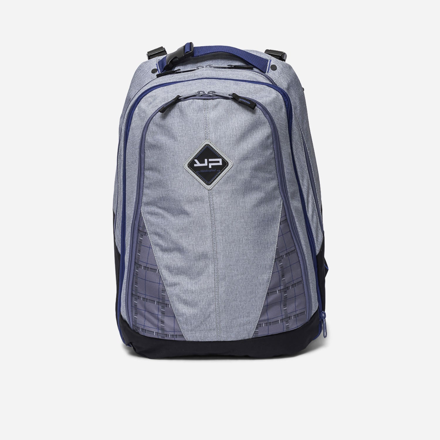 Eram sac a dos store
