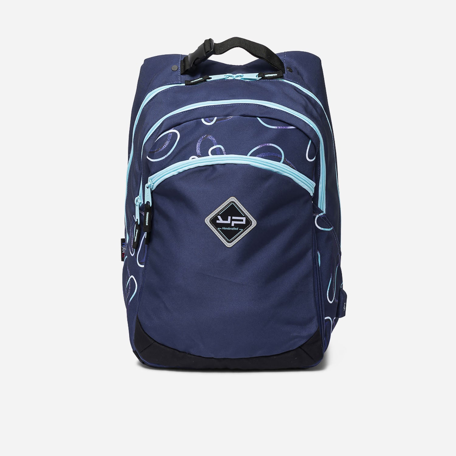 Sac a dos eram hot sale