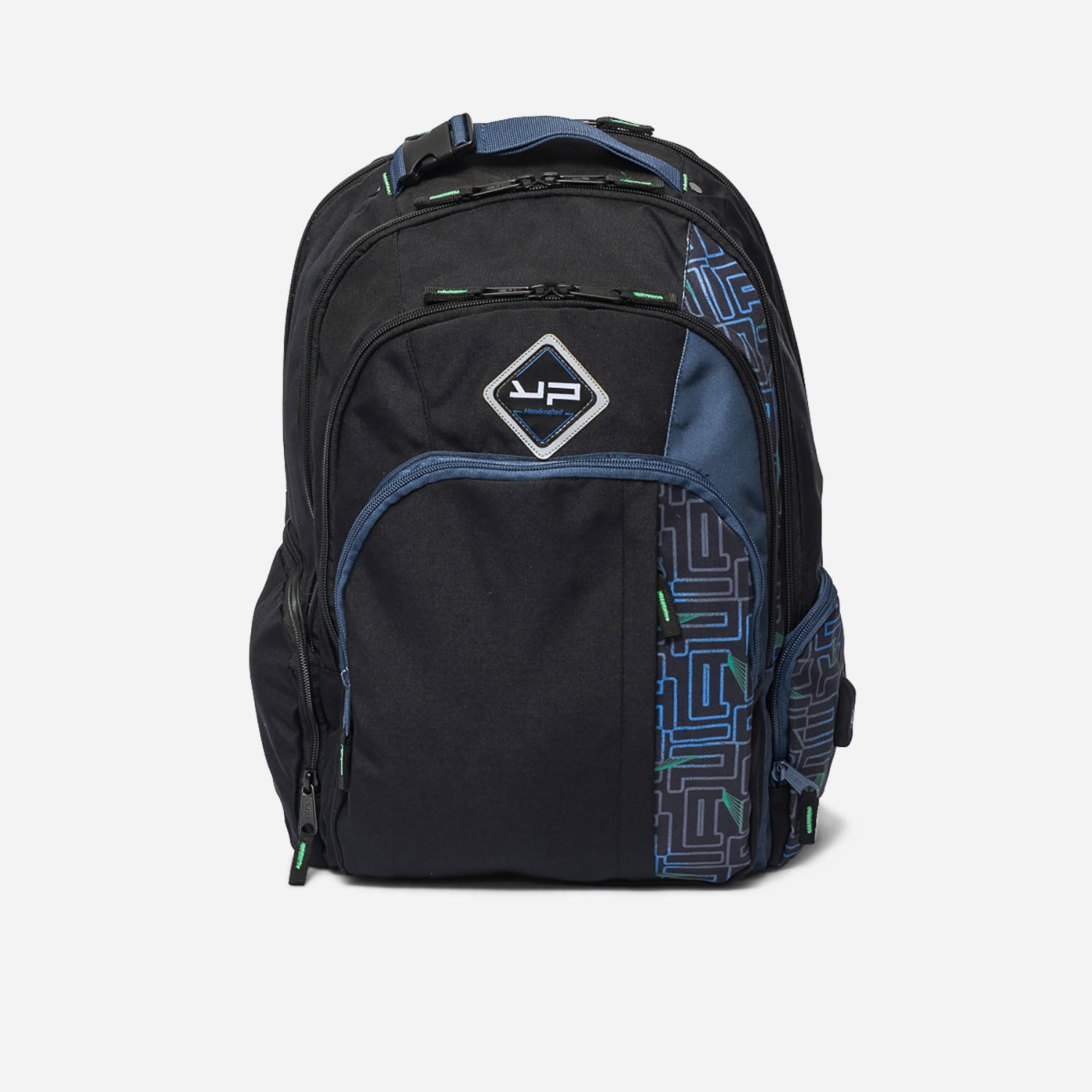 Eram sac hot sale a dos