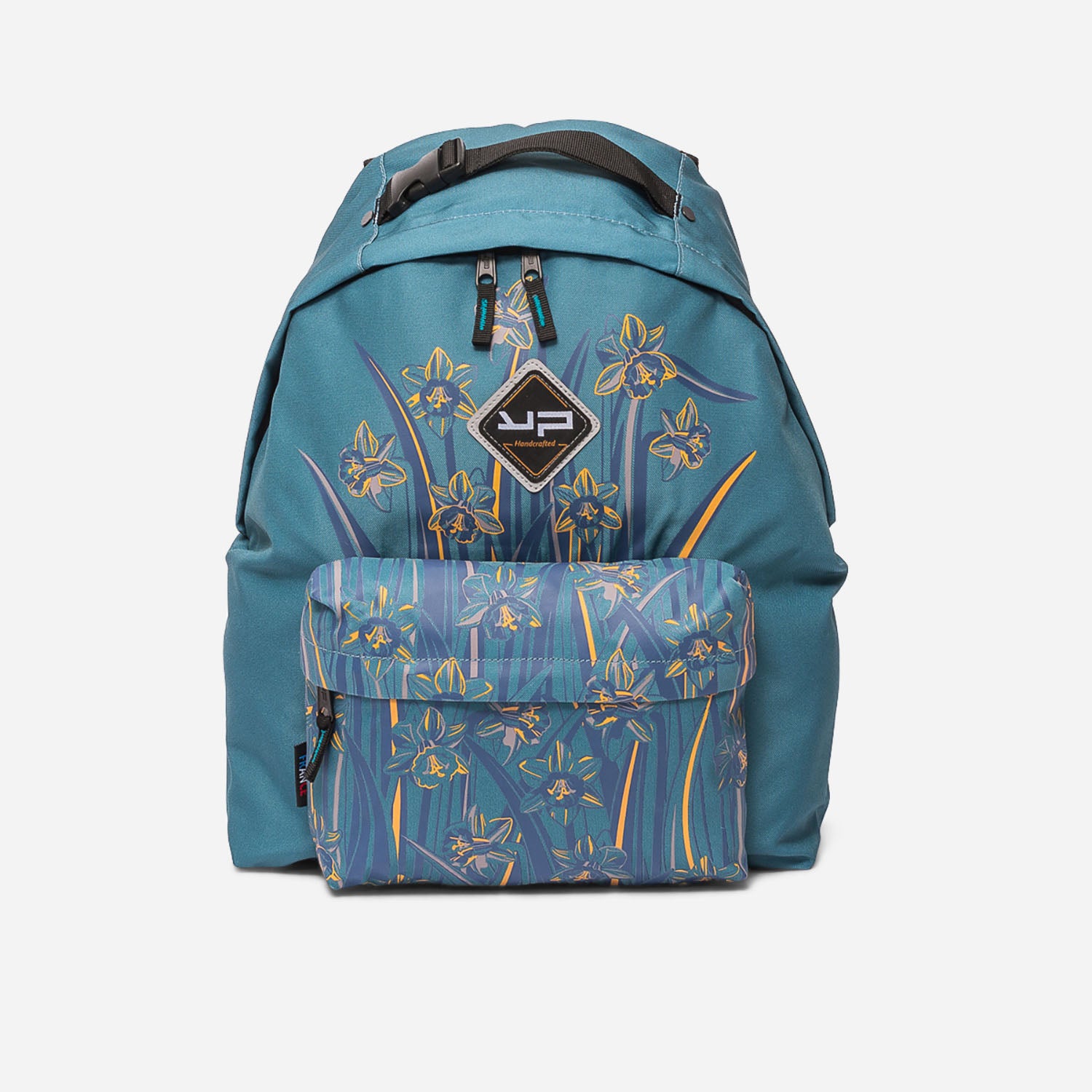 Sac a dos new arrivals bodypack