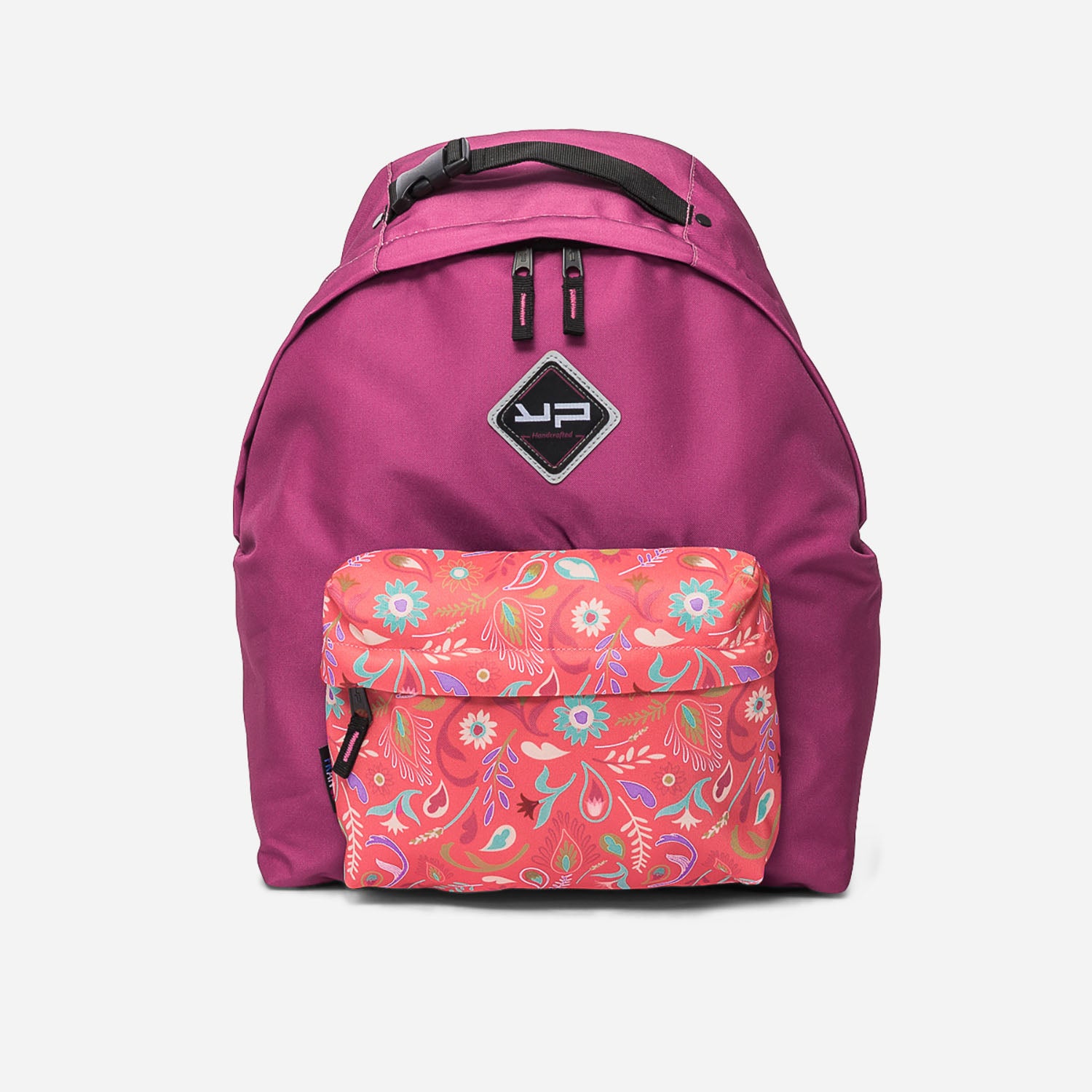 Eram sac hot sale a dos