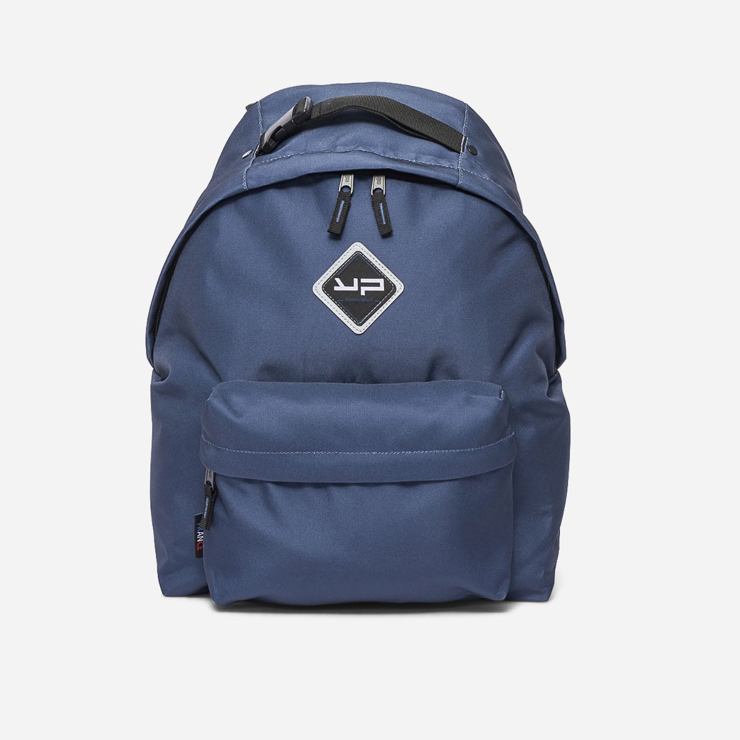 Sac a dos eram discount