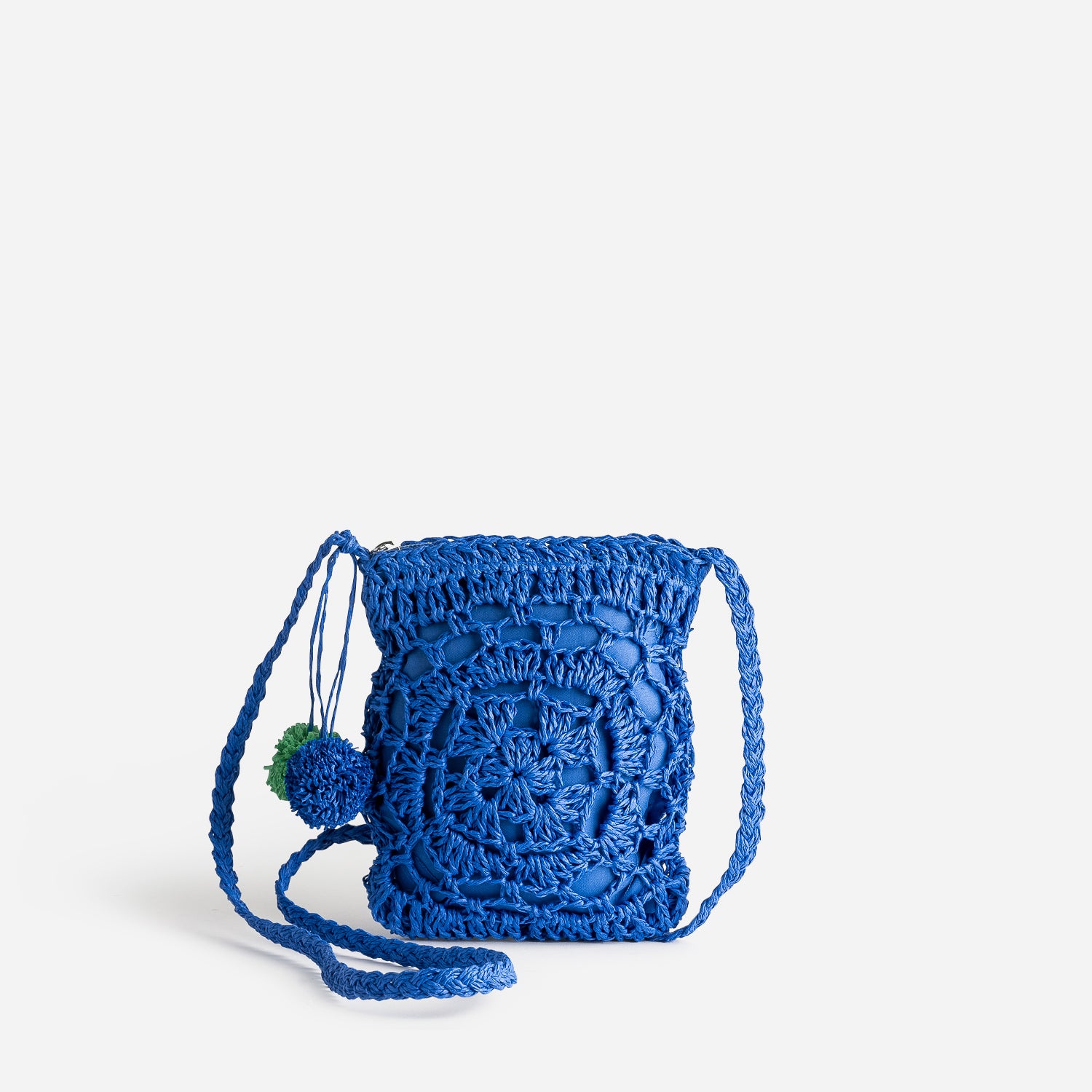 Eram pochette sales