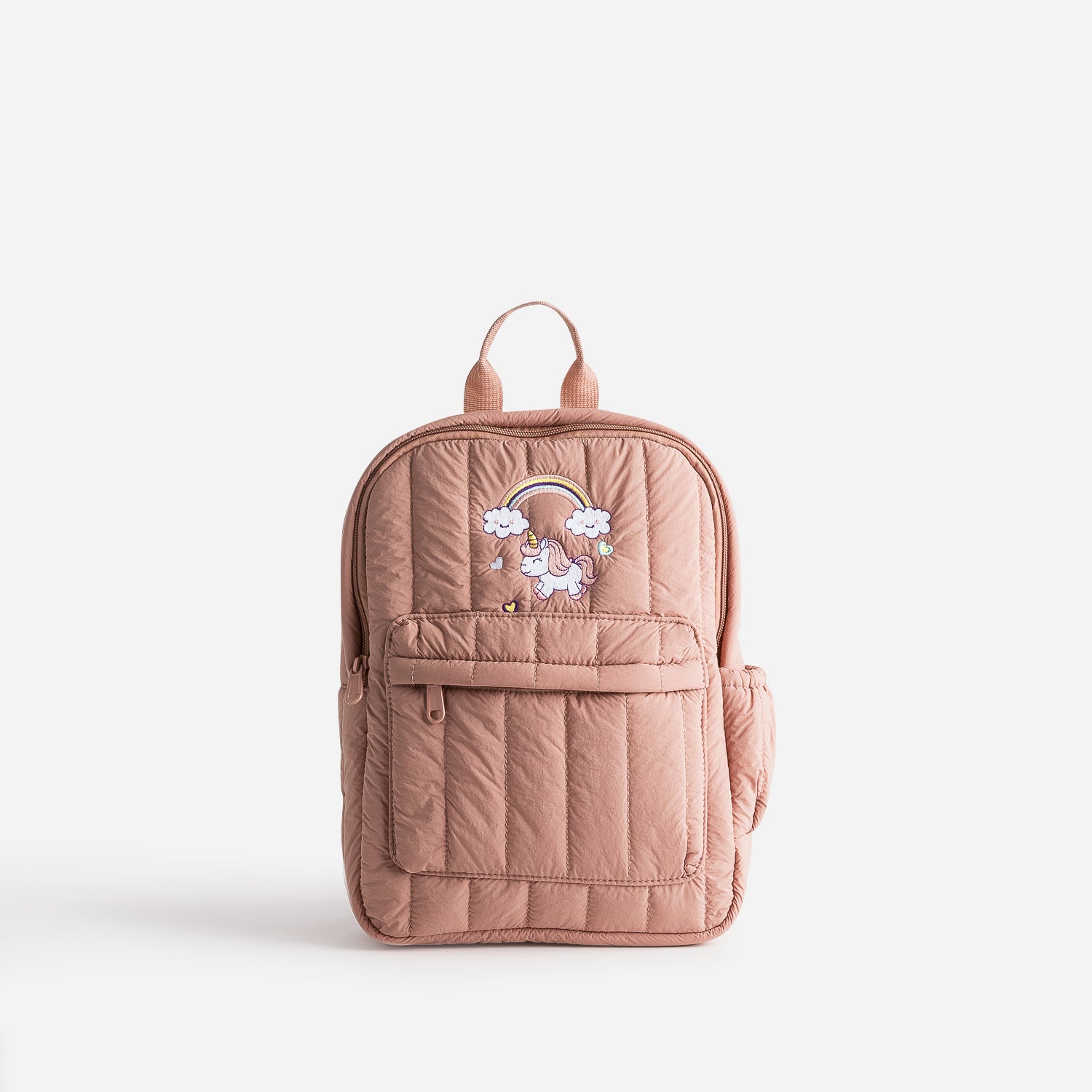 Sac a discount dos eram