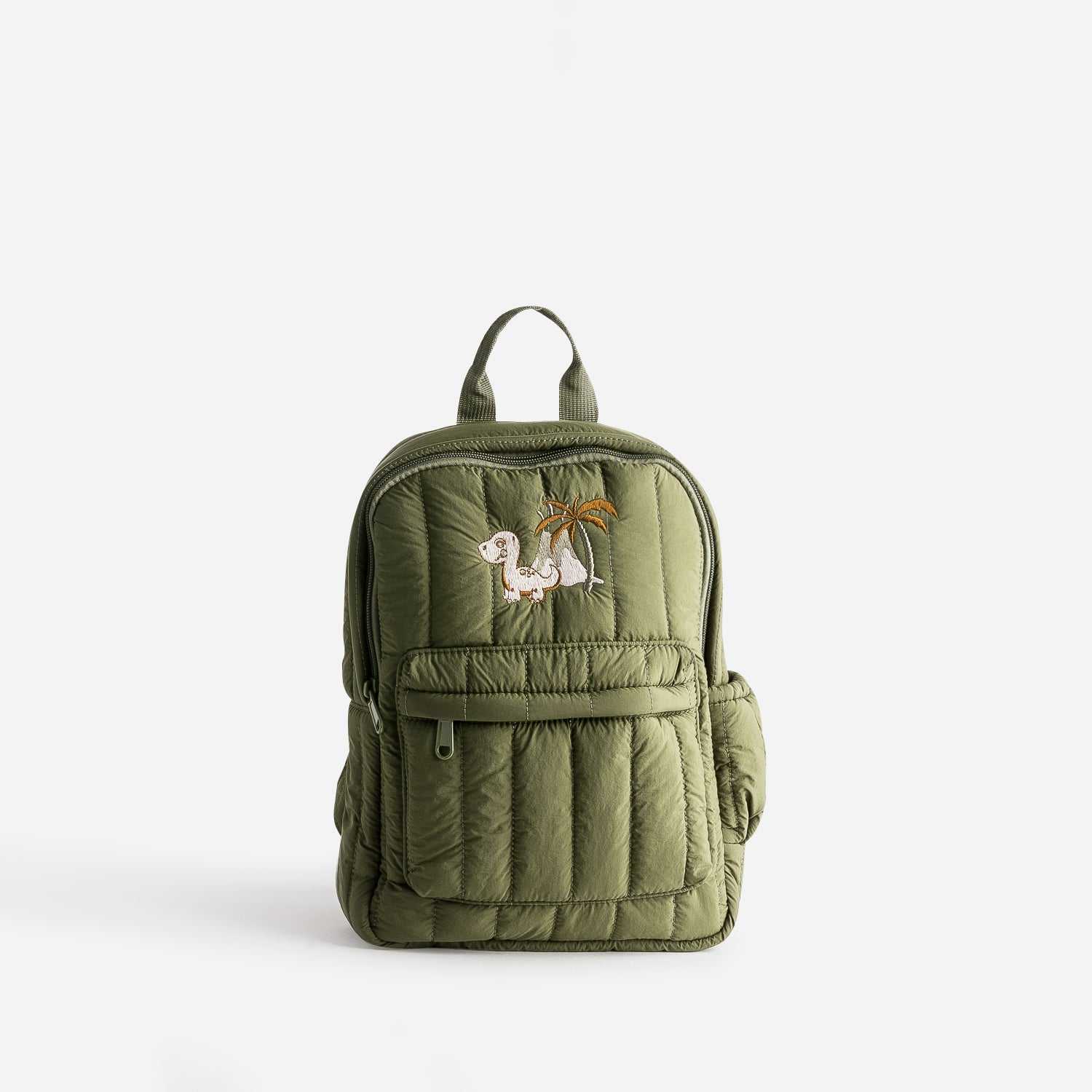 Maroquinerie scolaire Enfant ERAM