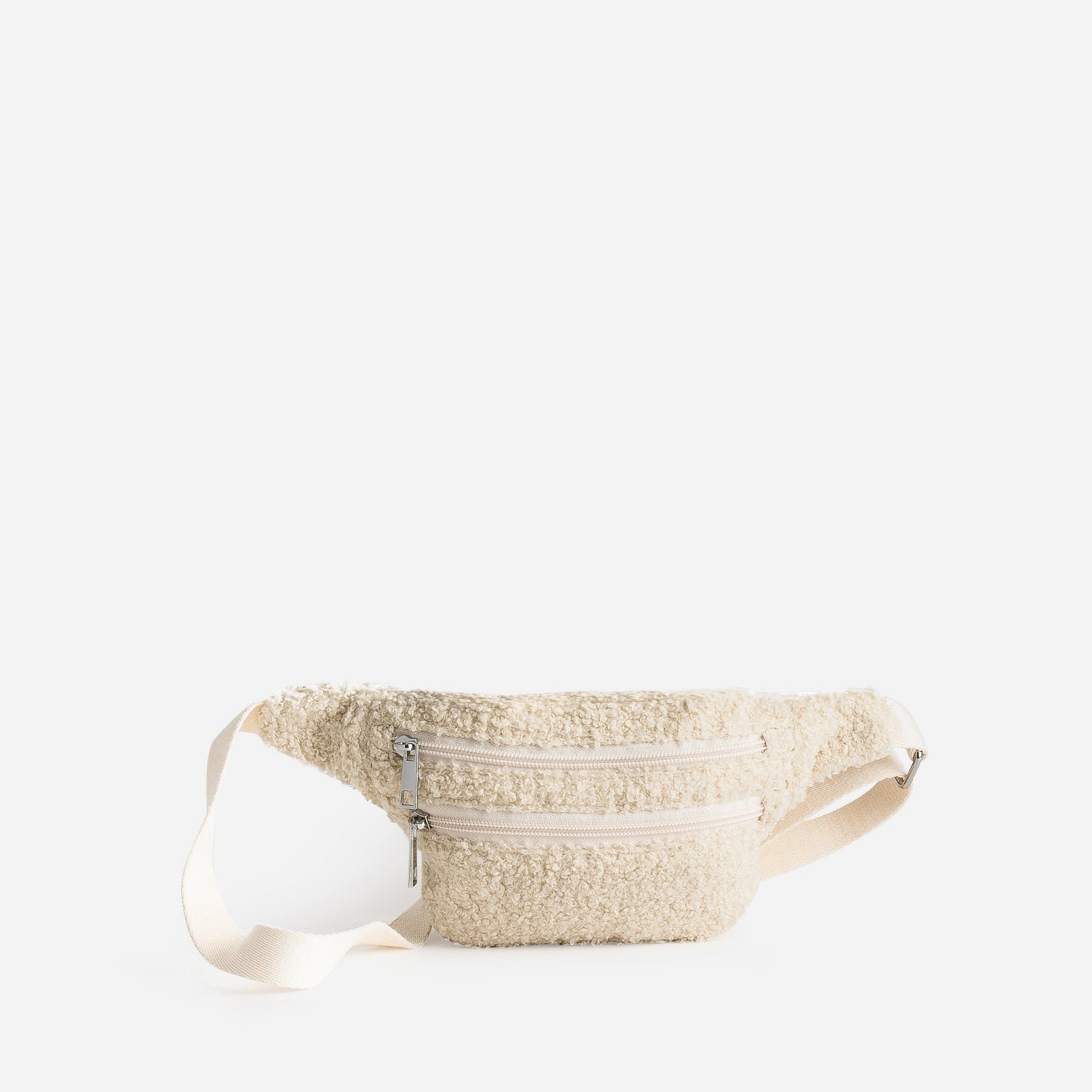 Sac banane nike enfant cheap