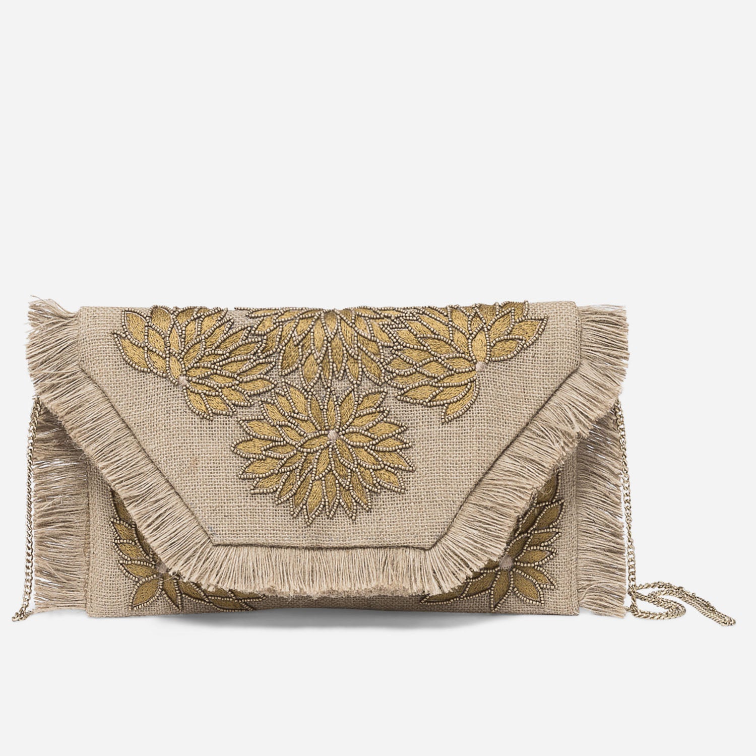 Pochette texto online