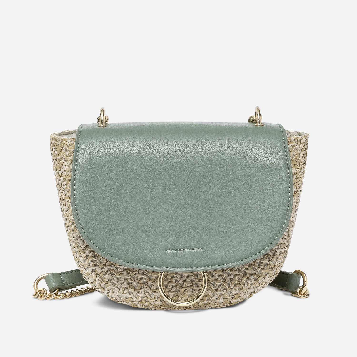 Eram sac paille sales