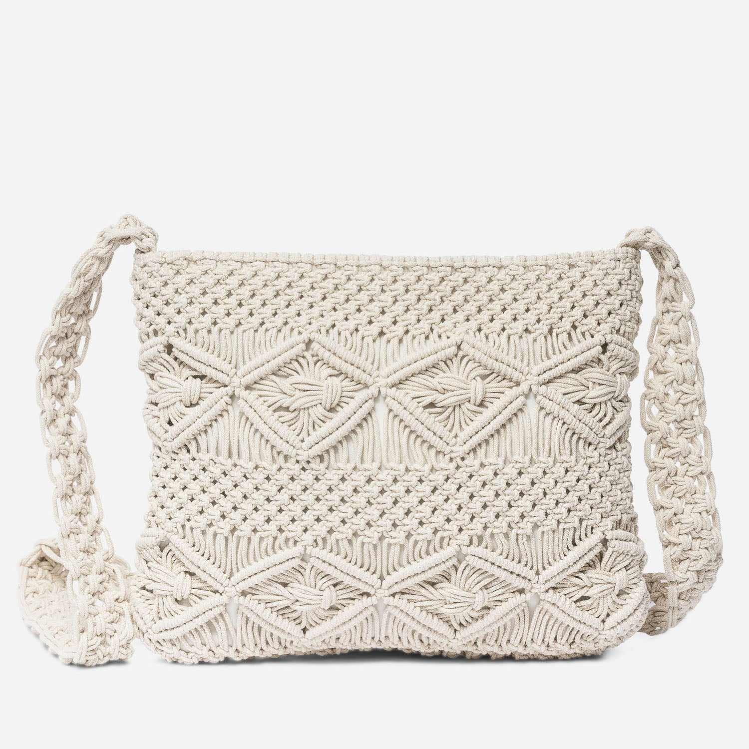 Eram sac bandoulière sale