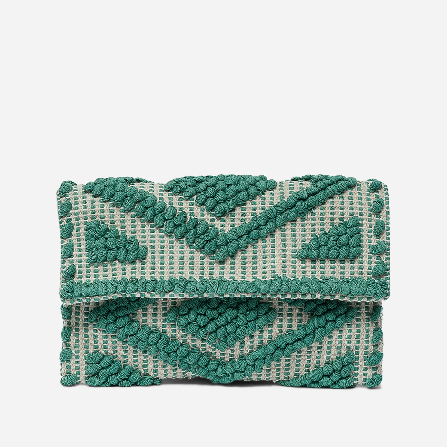 Pochette texto 2025