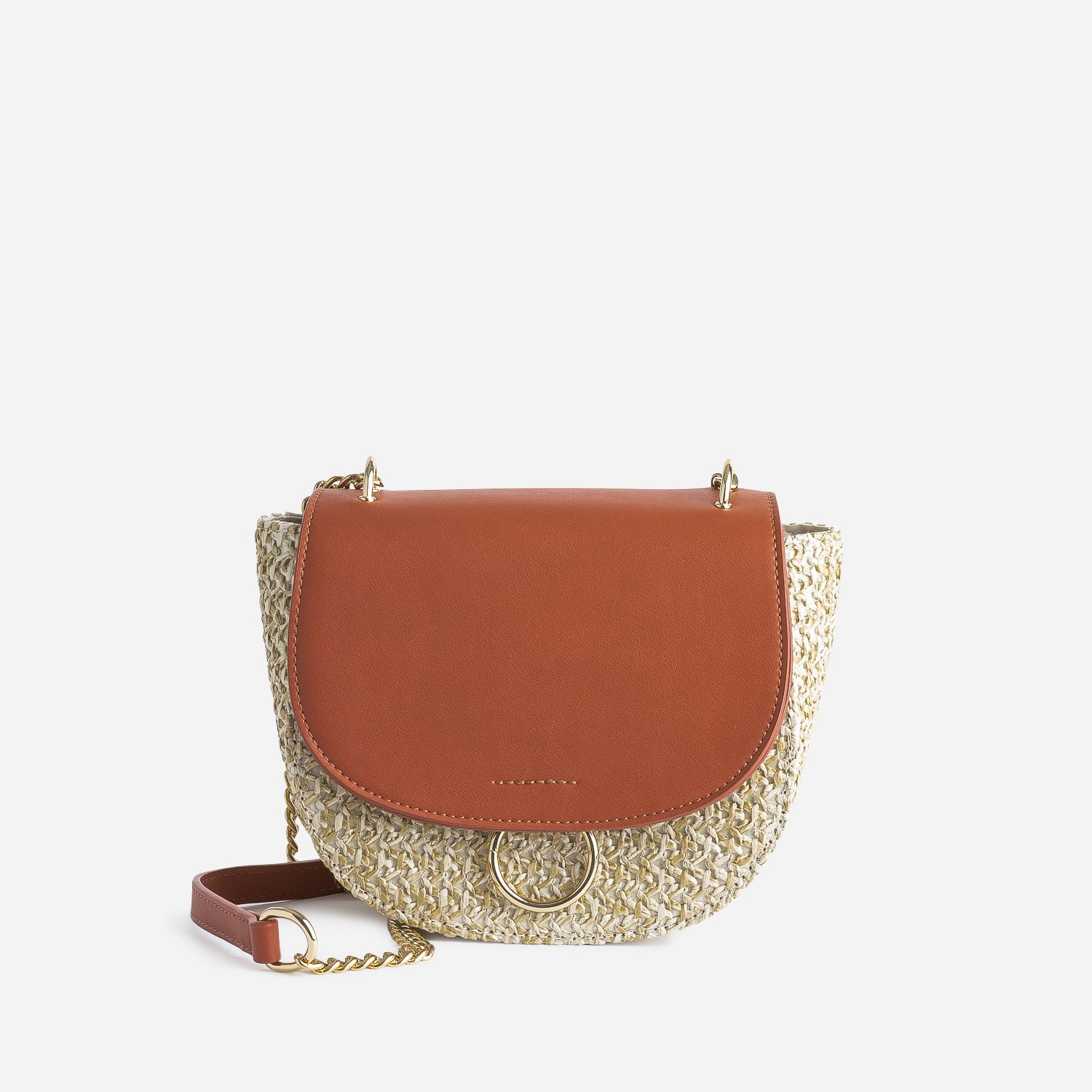 Eram sac bandoulière cheap