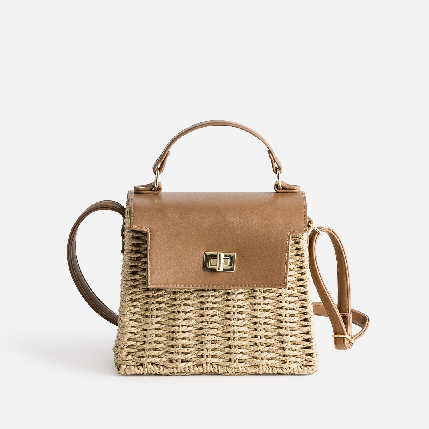 Eram sac bandoulière sales