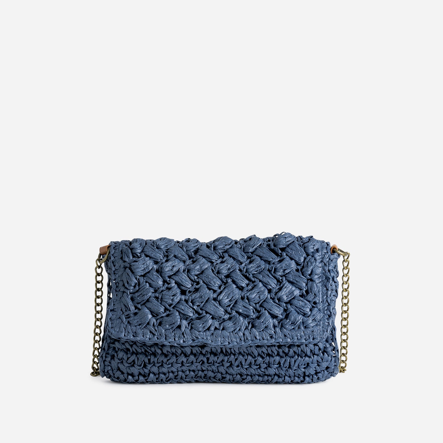 Pochette marine shop