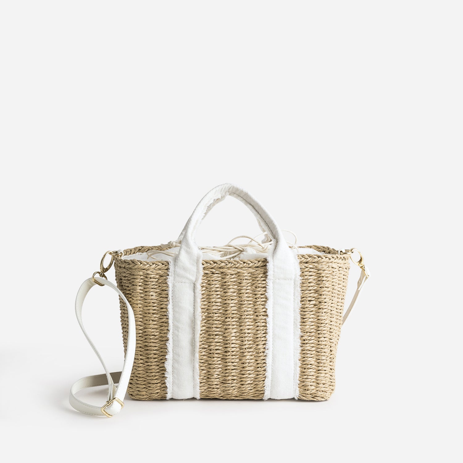 Eram sac paille clearance