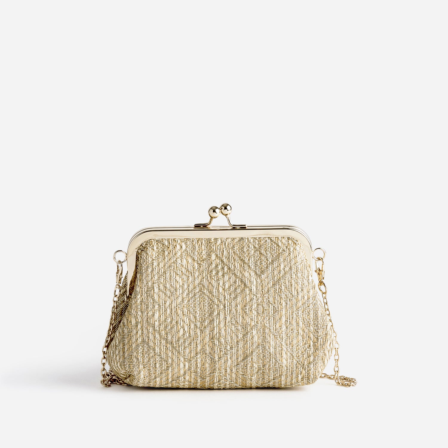Sac style porte monnaie best sale