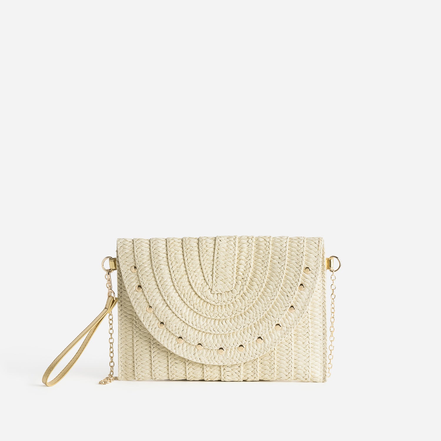 Sac paille eram online