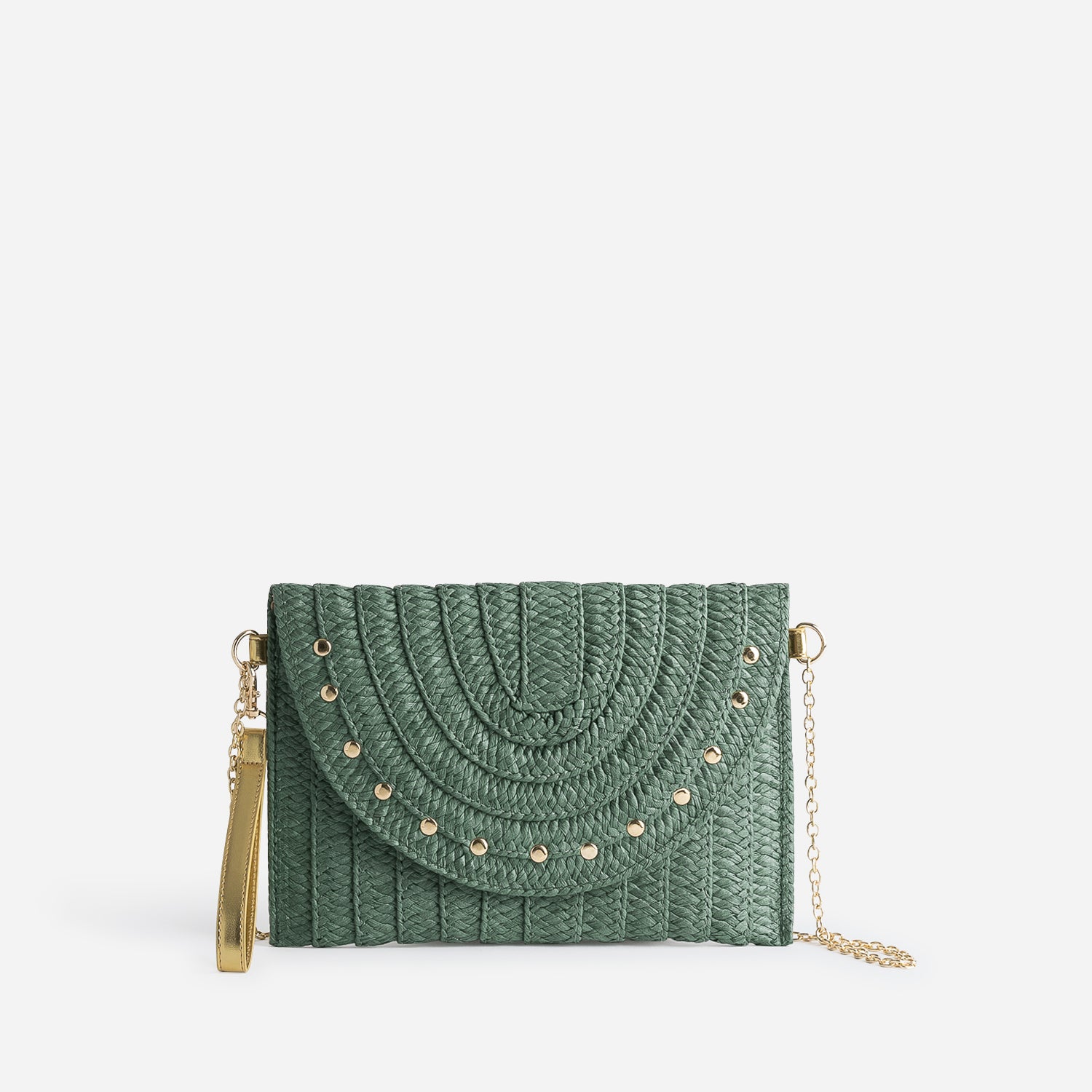 Pochette texto clearance