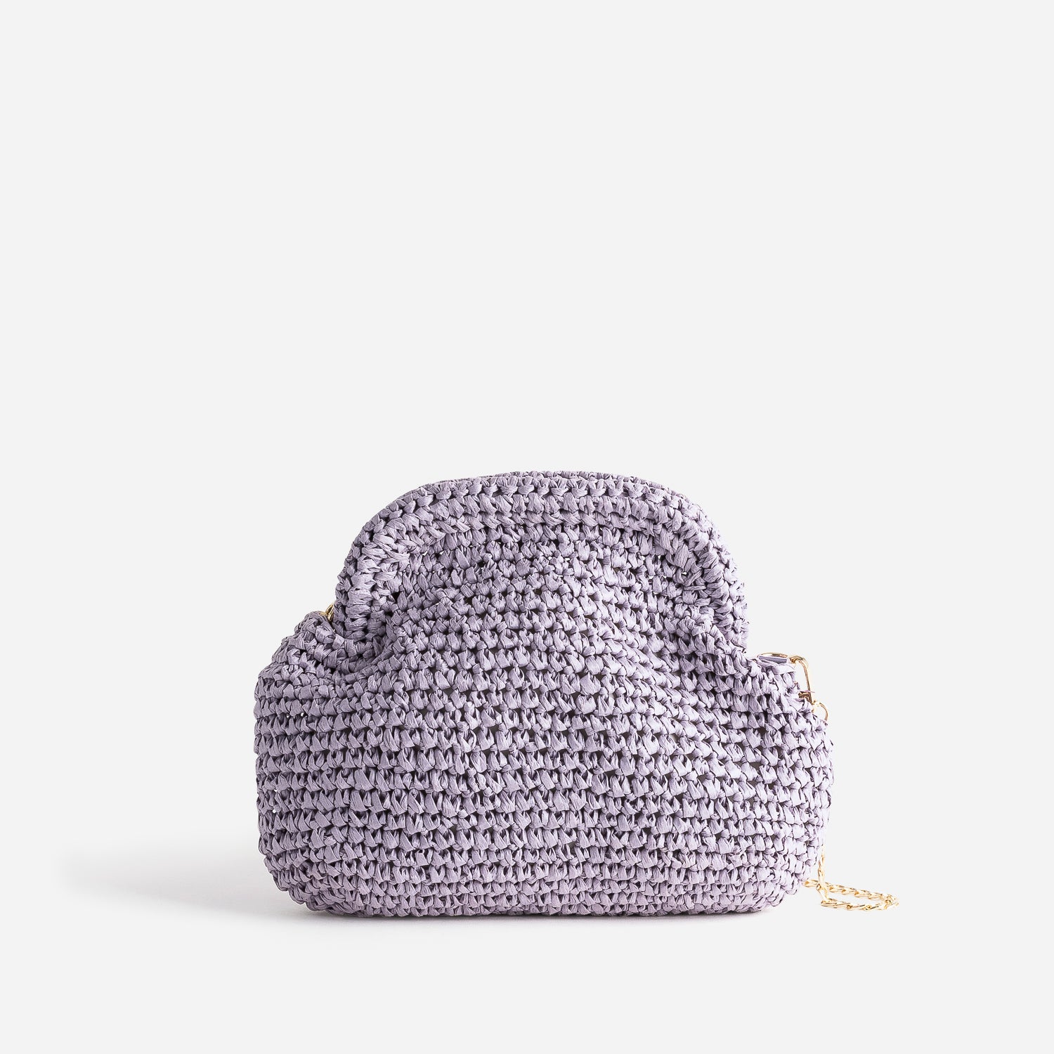Pochette minaudière cheap