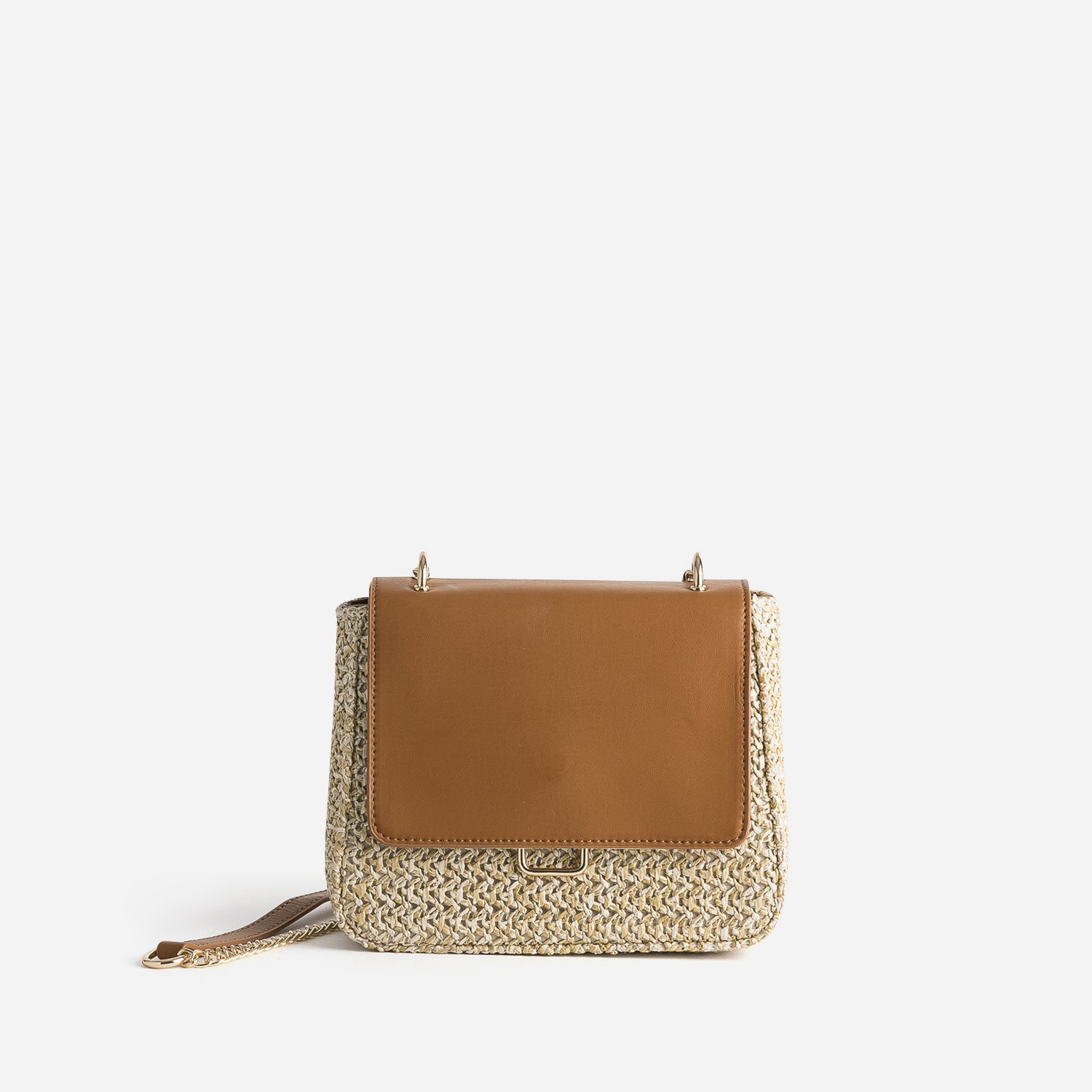 Sac paille eram online