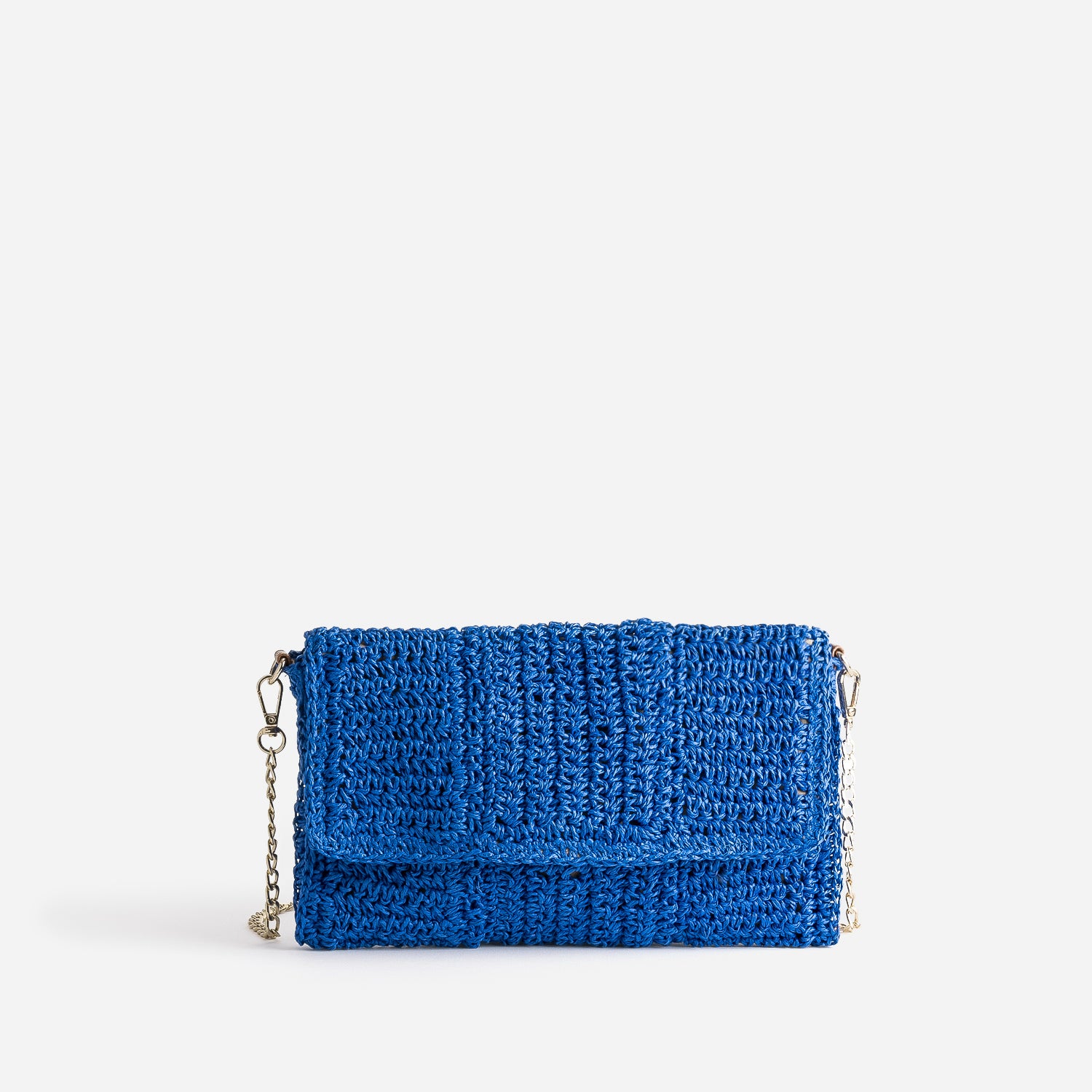 Pochette eram hot sale