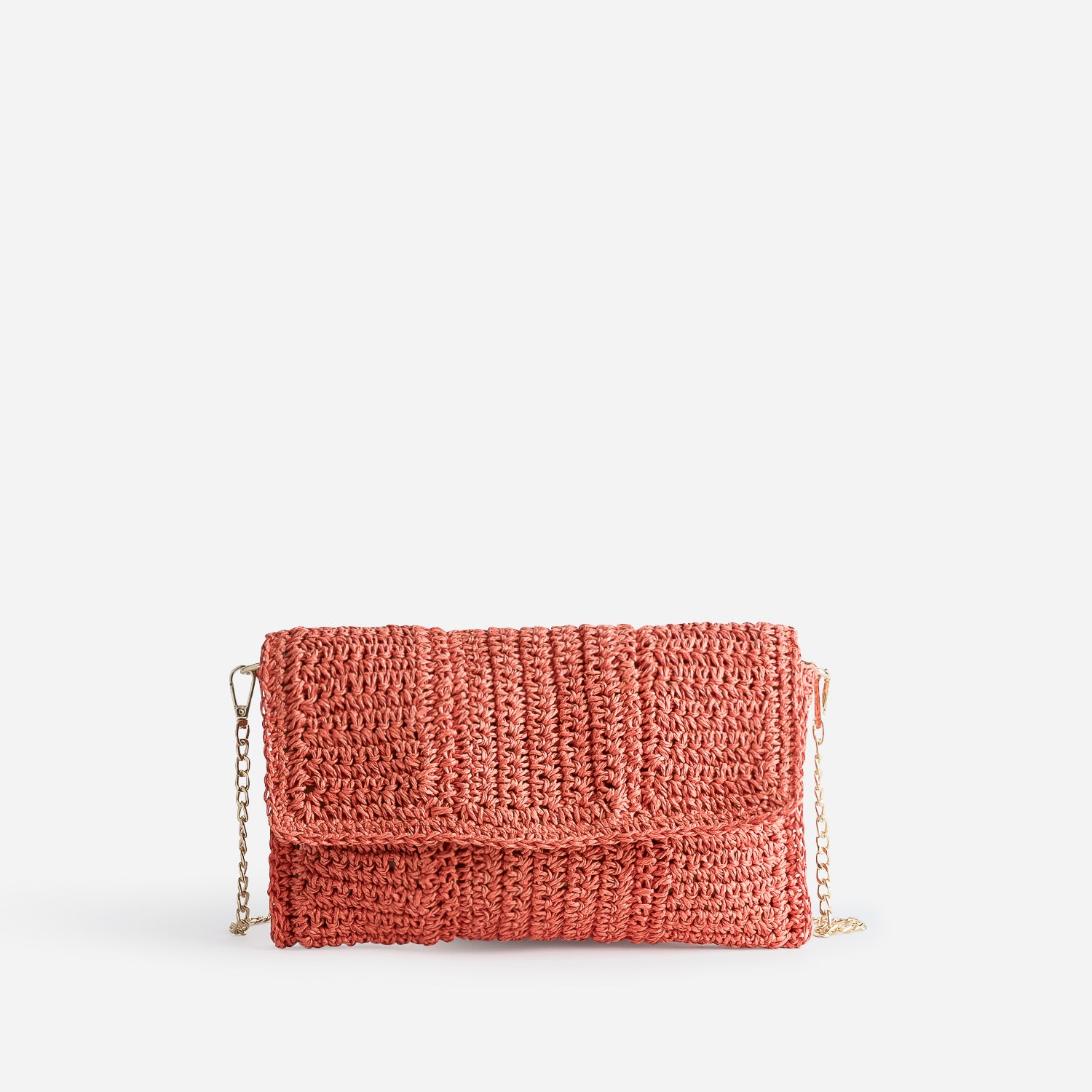 Pochette eram hot sale