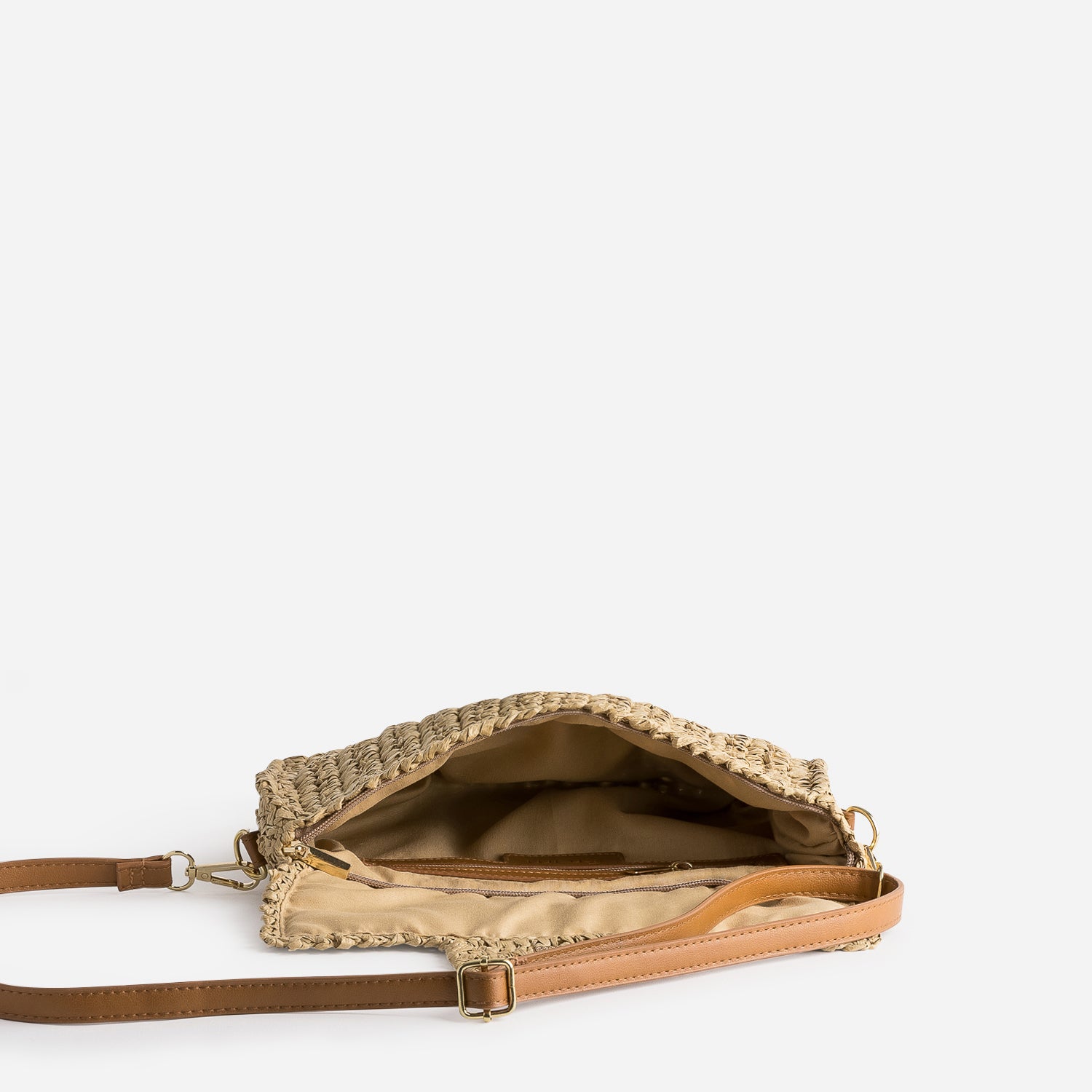 Eram pochette 2025