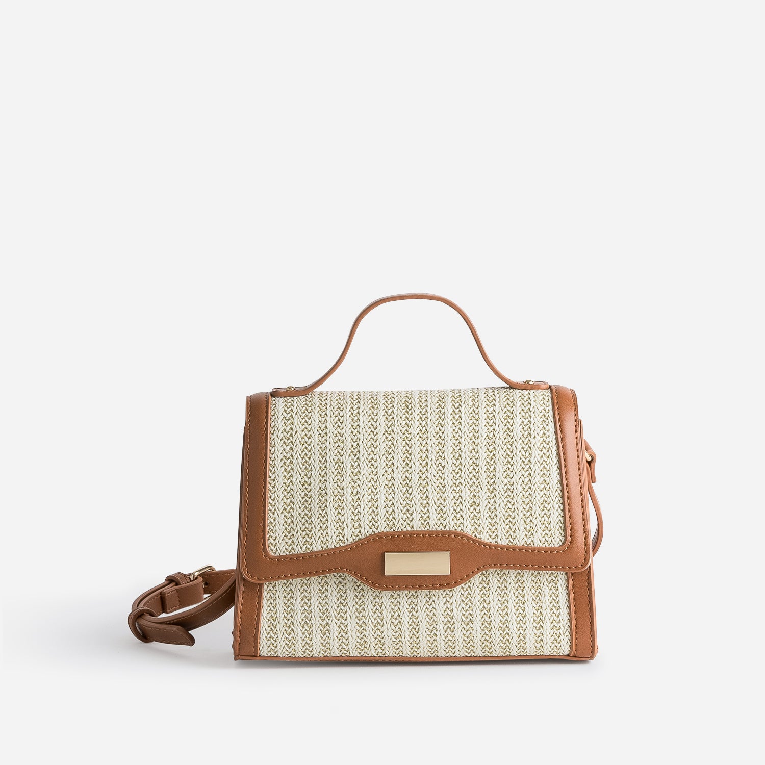 Sac a main petit femme cheap