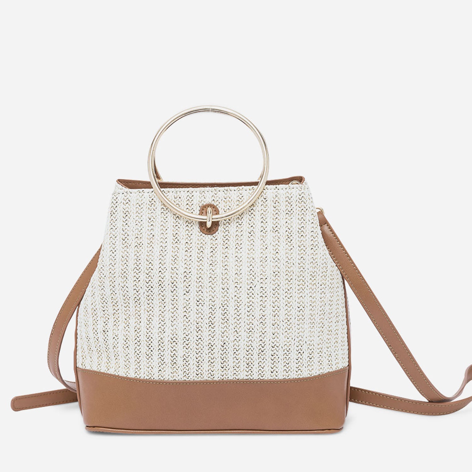 Sac seau on sale bi matière