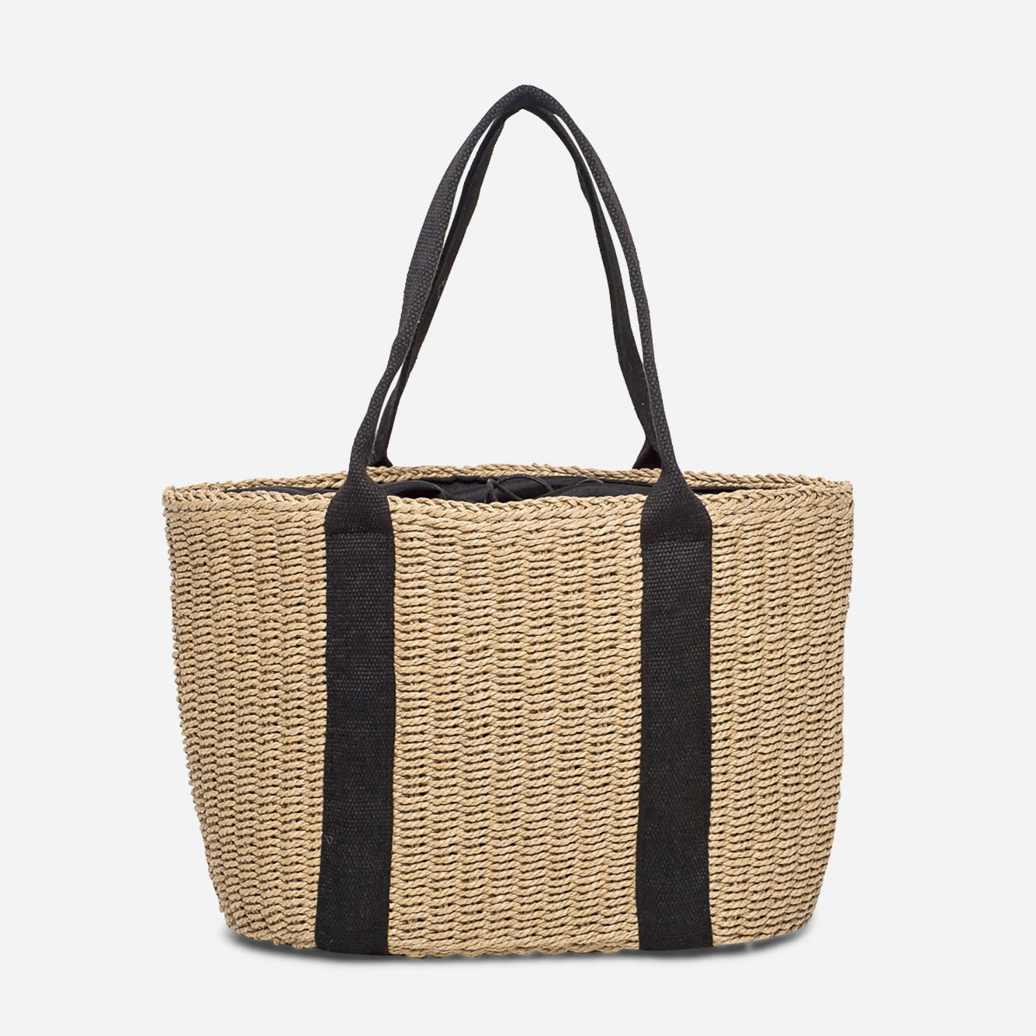Eram 2025 sac paille