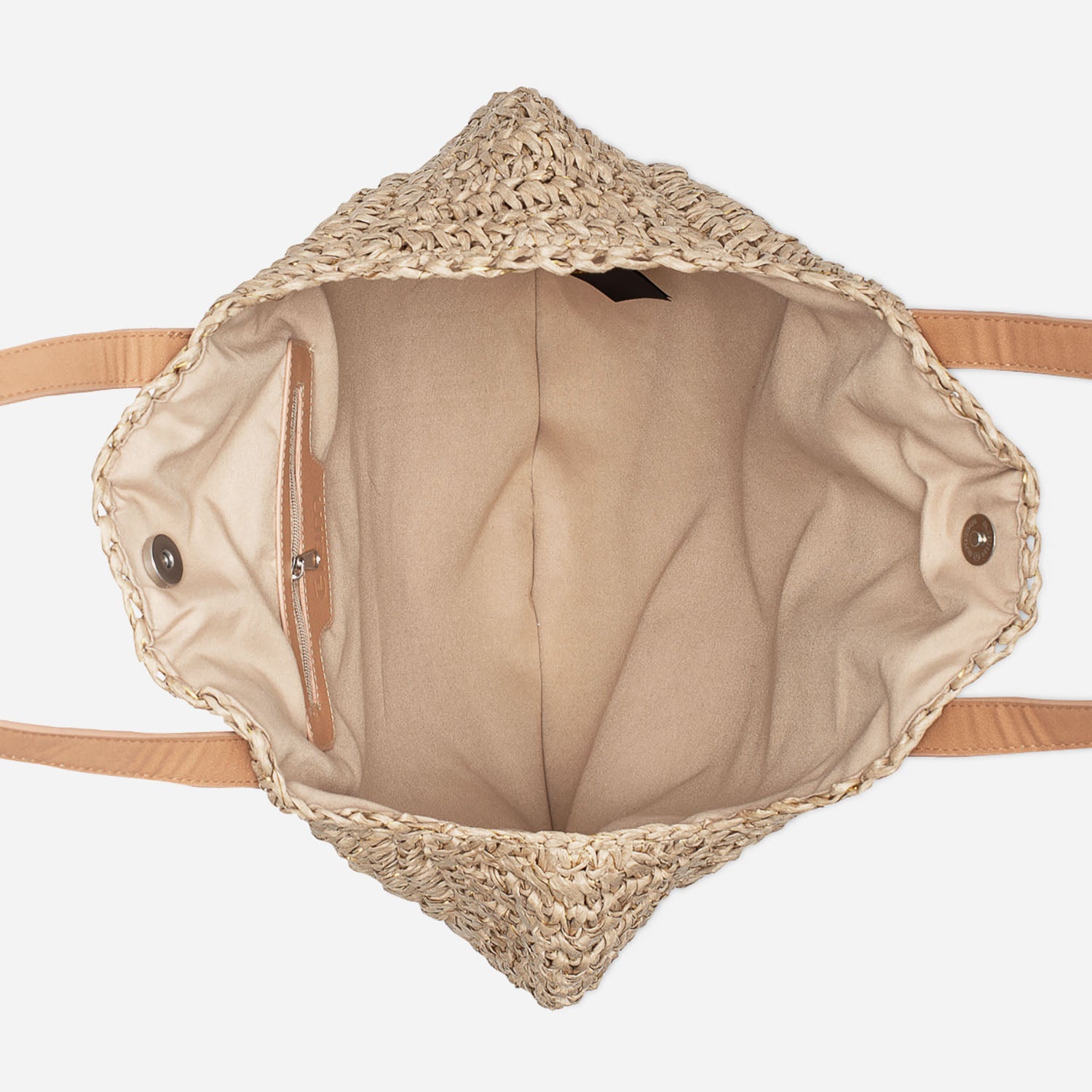 Eram sac paille clearance
