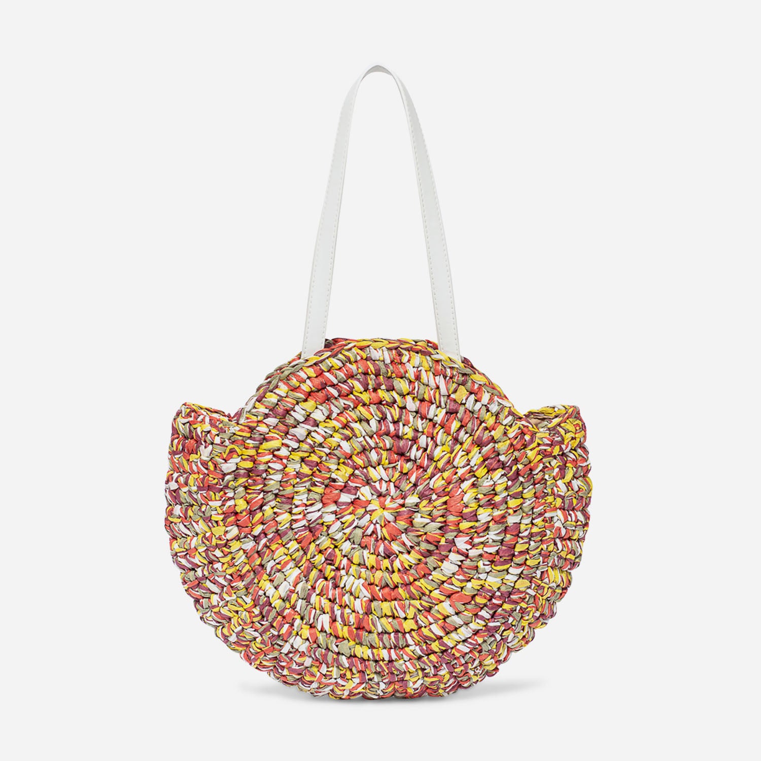 Sac paille eram 2025