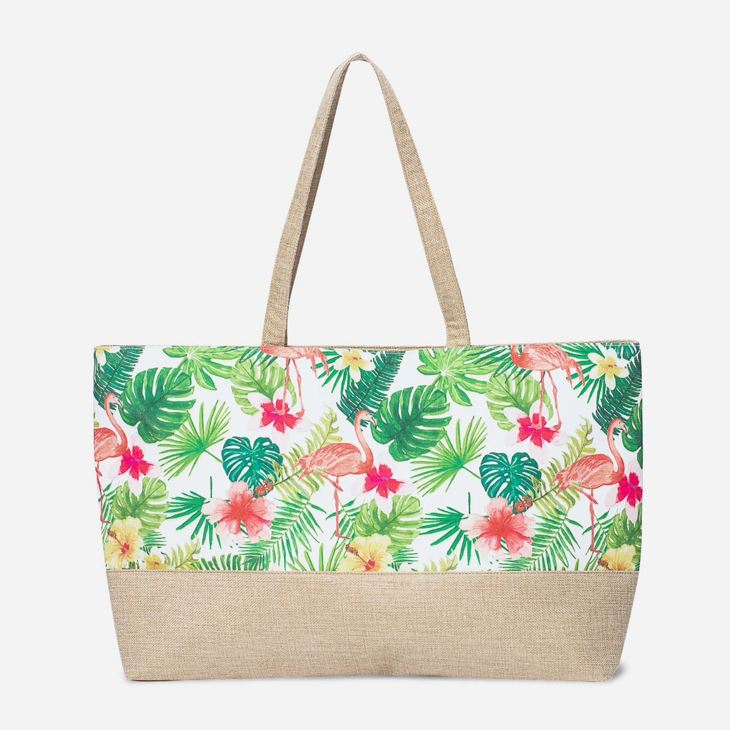 Eram on sale sac cabas