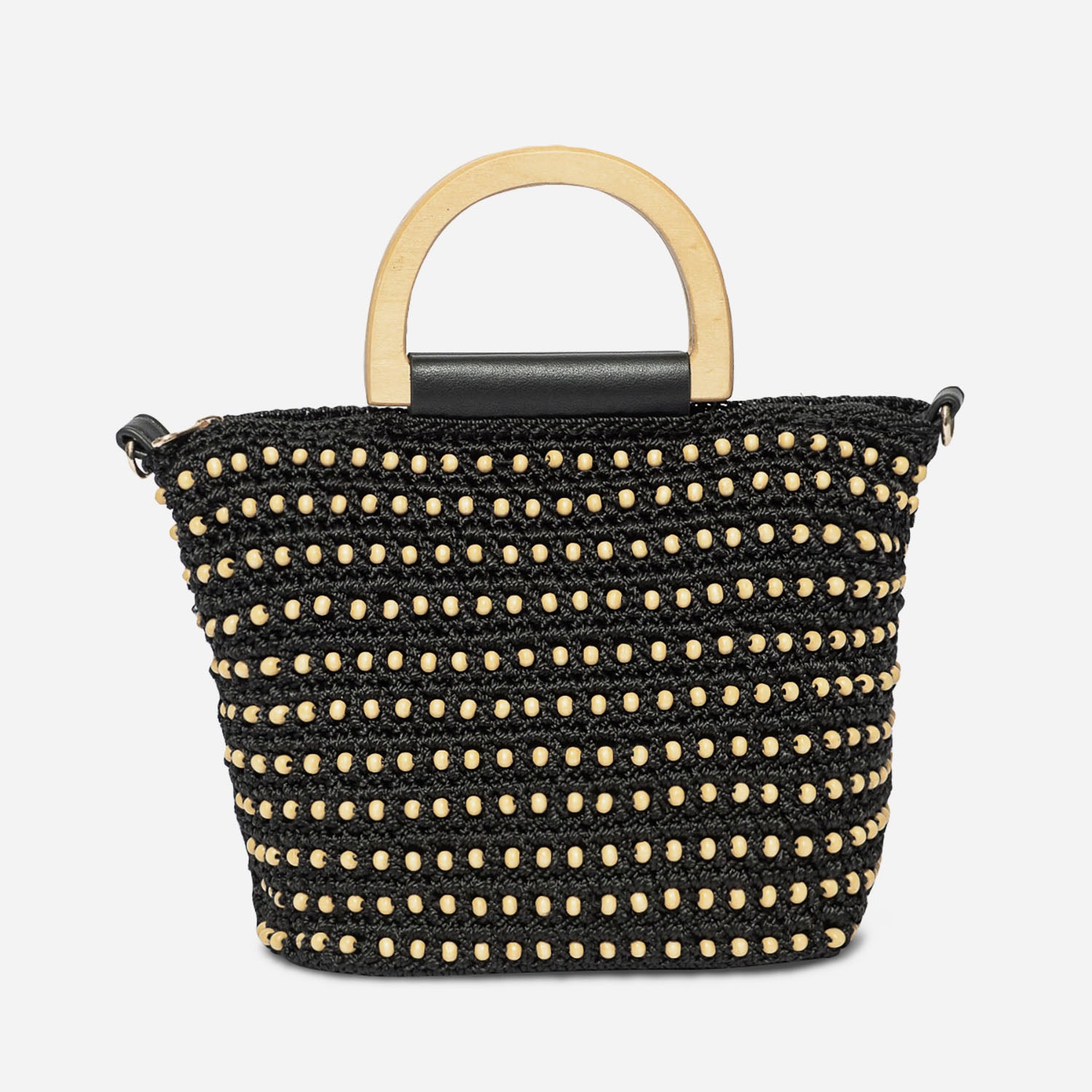 Eram sac deals paille