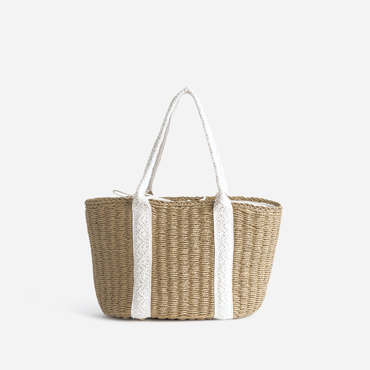 Sac paille eram online