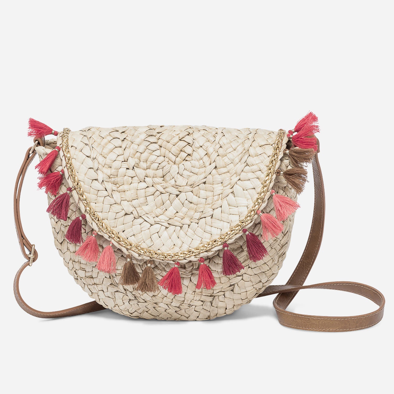 Sacs paille on sale
