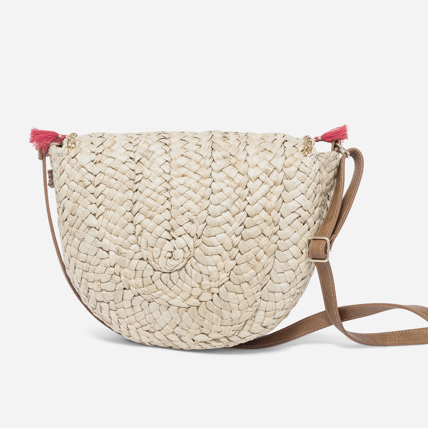 Eram sac paille clearance