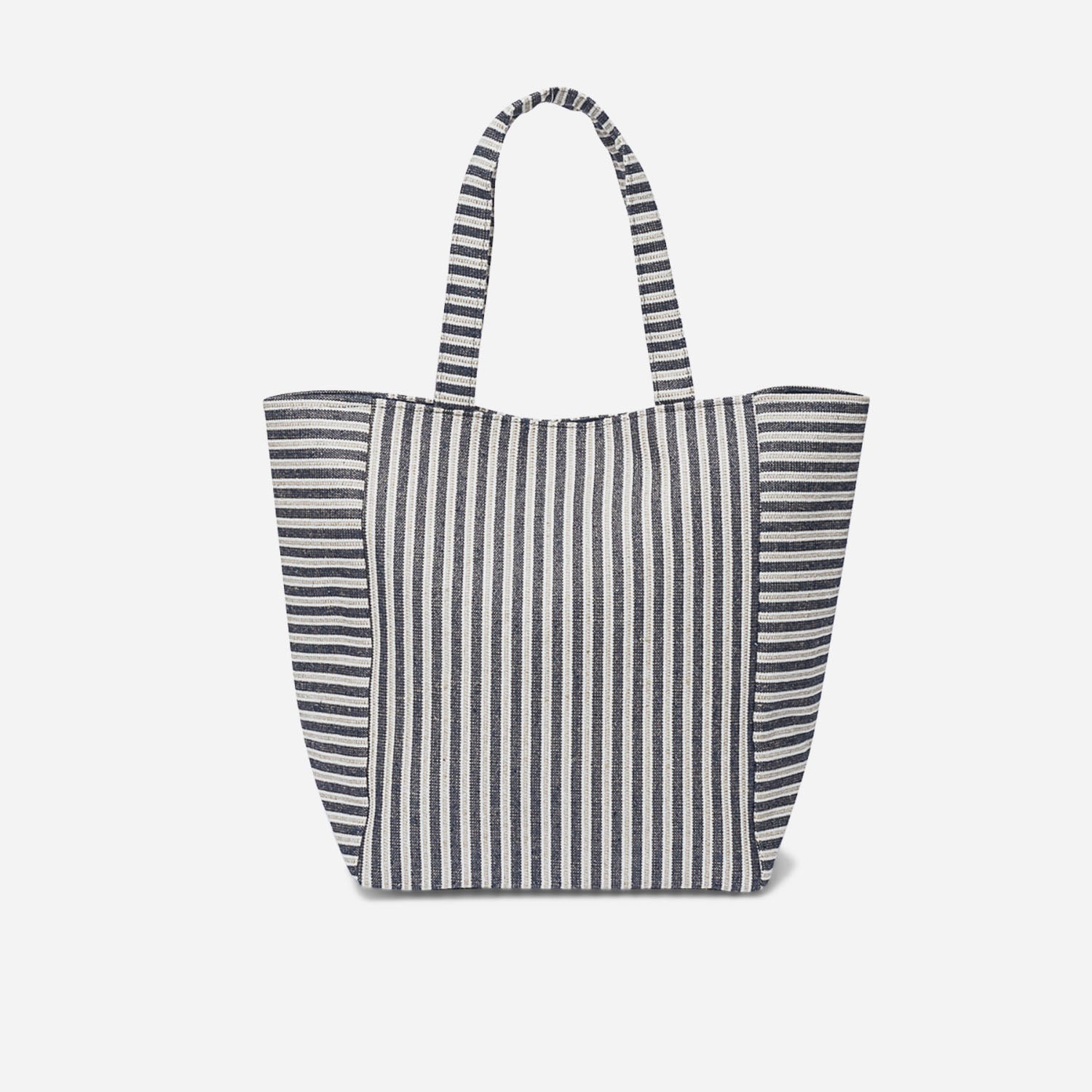 Eram new arrivals sac cabas