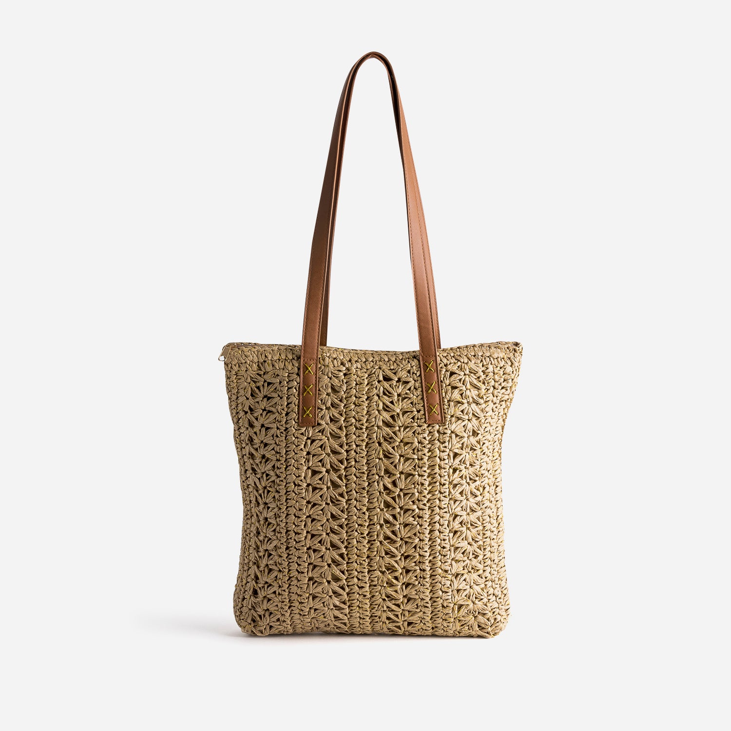 Eram sac sales paille