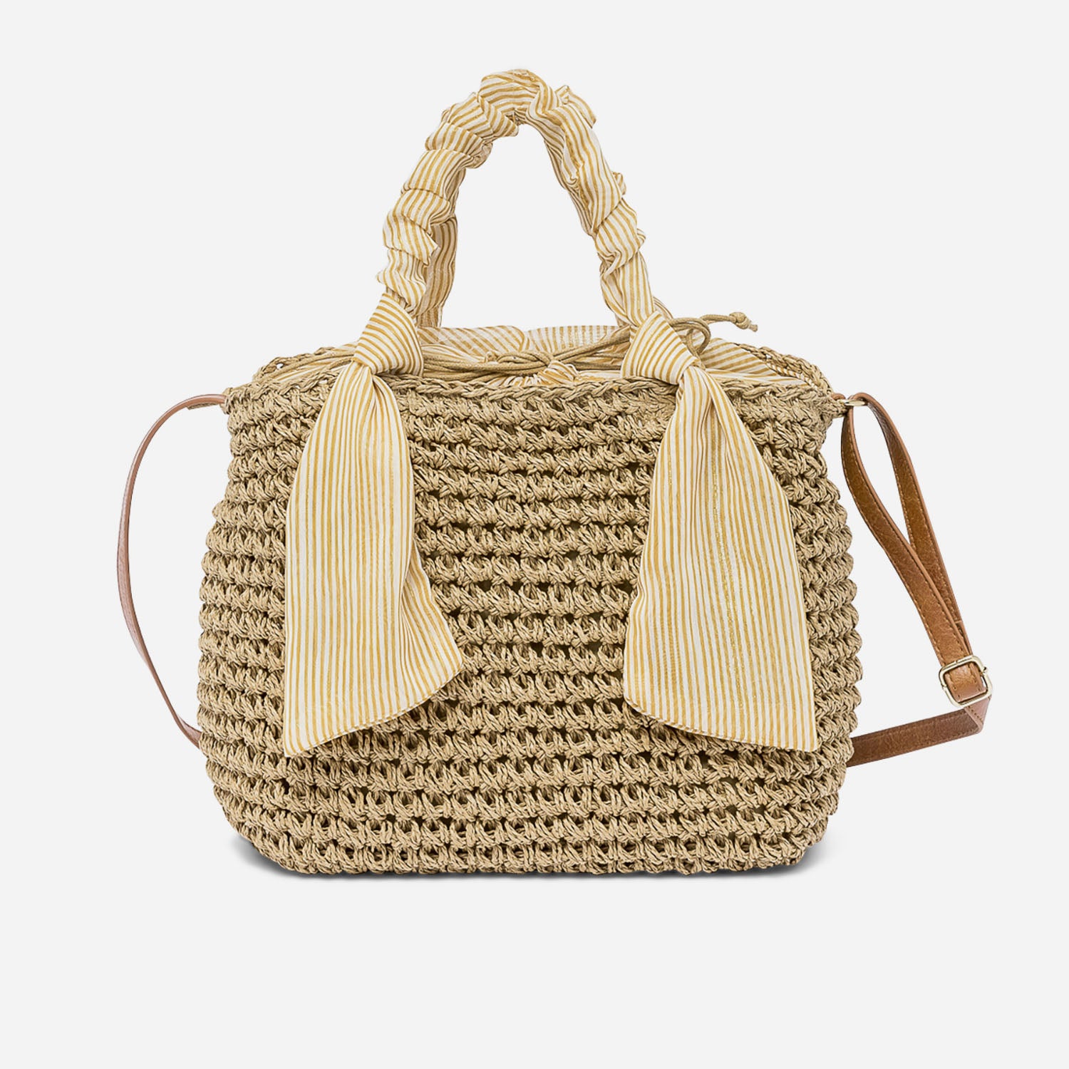 Eram best sale sac cabas