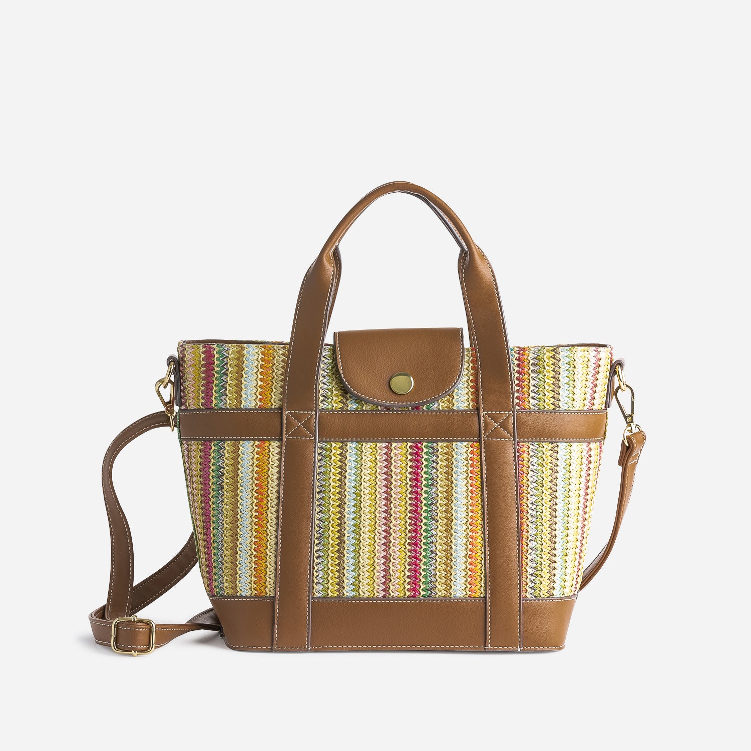 Sac eram discount
