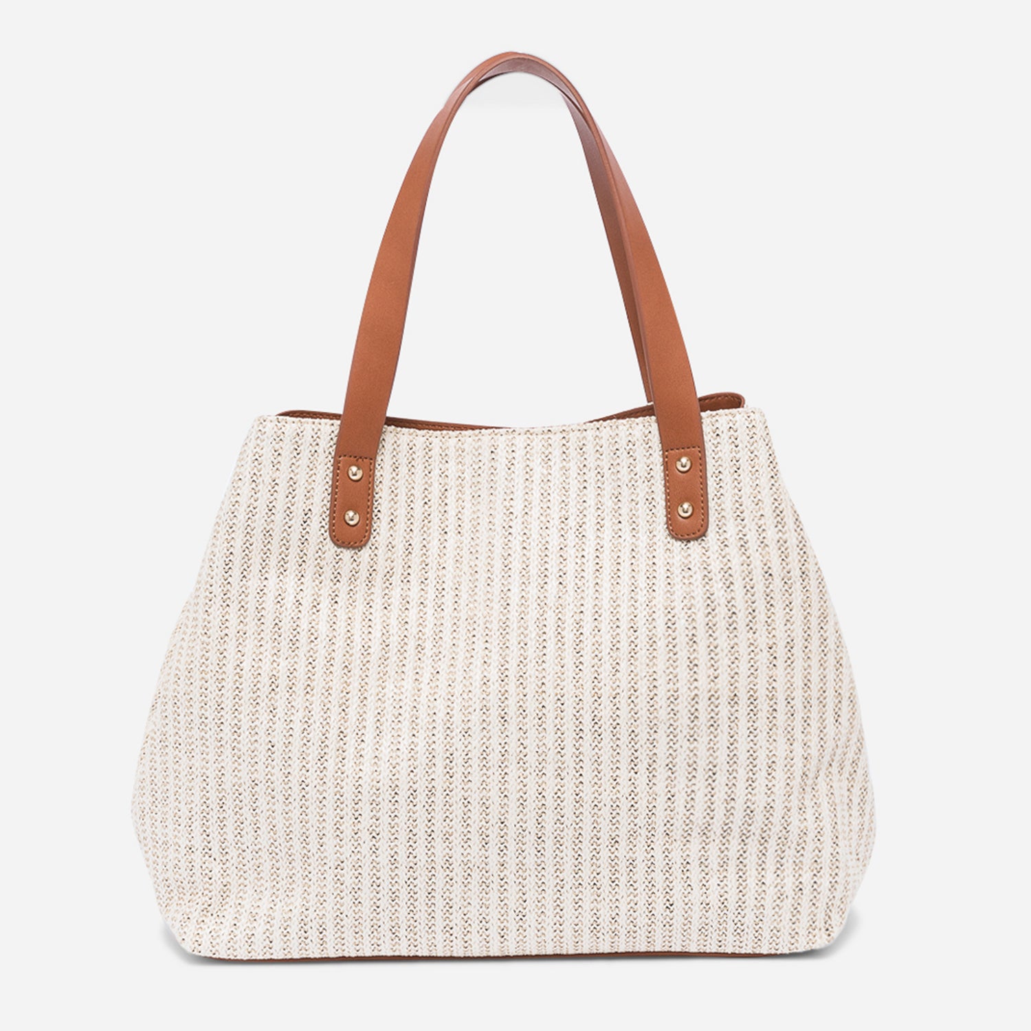 Sac imitation deals grande marque