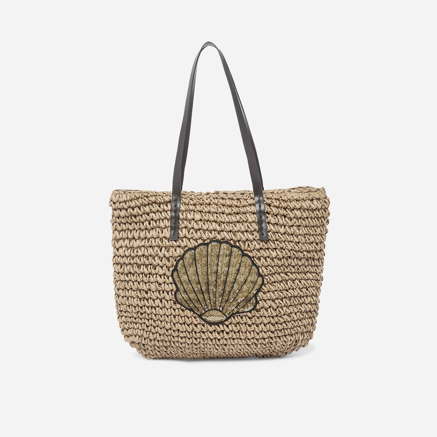 Eram sac online cabas