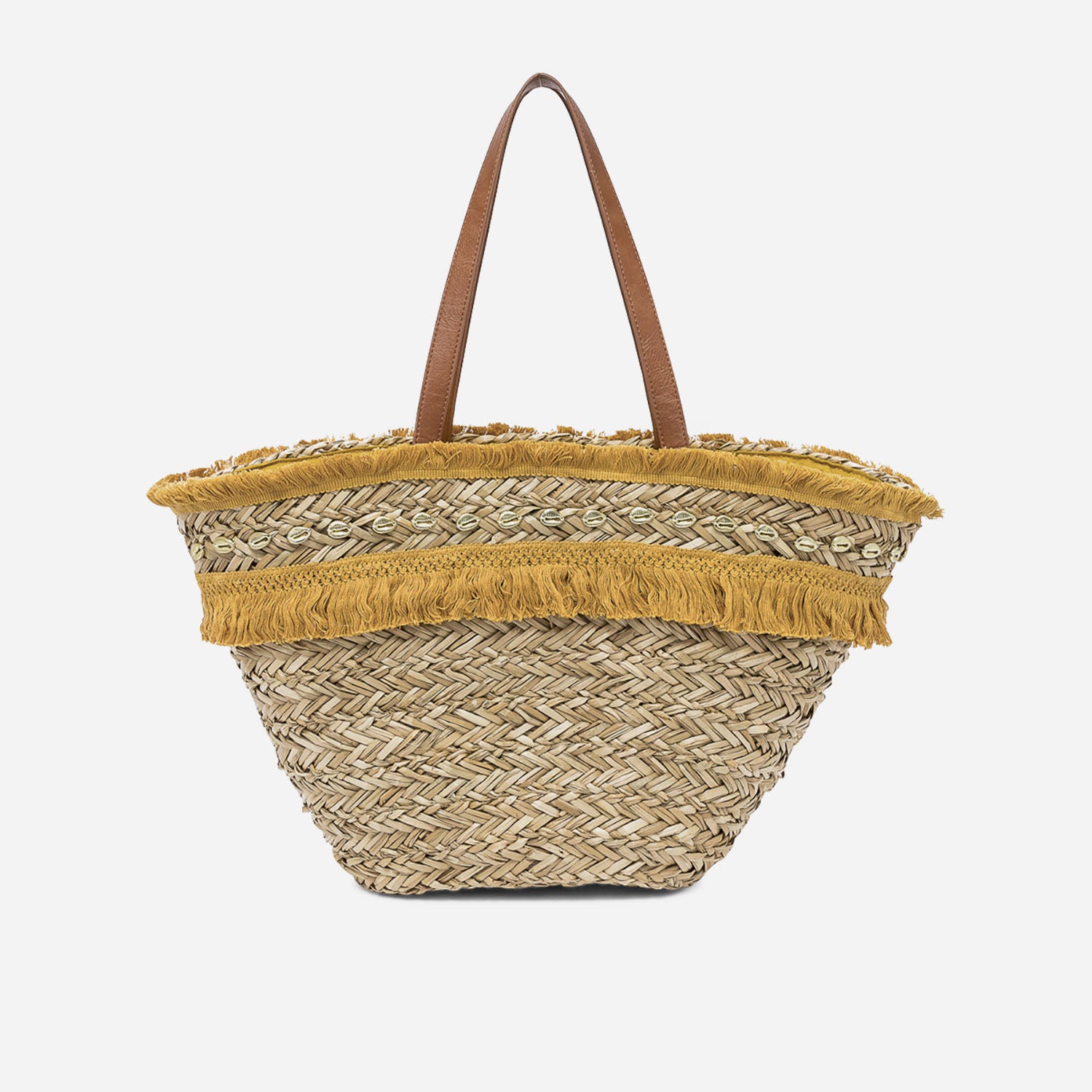Eram sac sales paille
