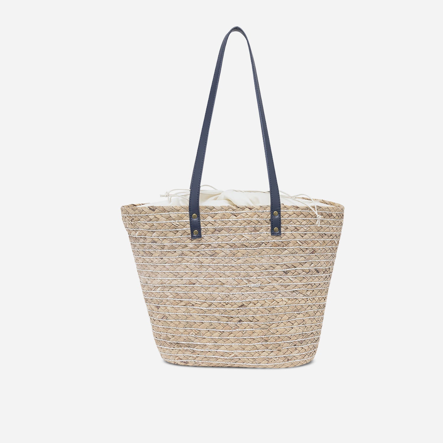 Eram 2025 sac paille