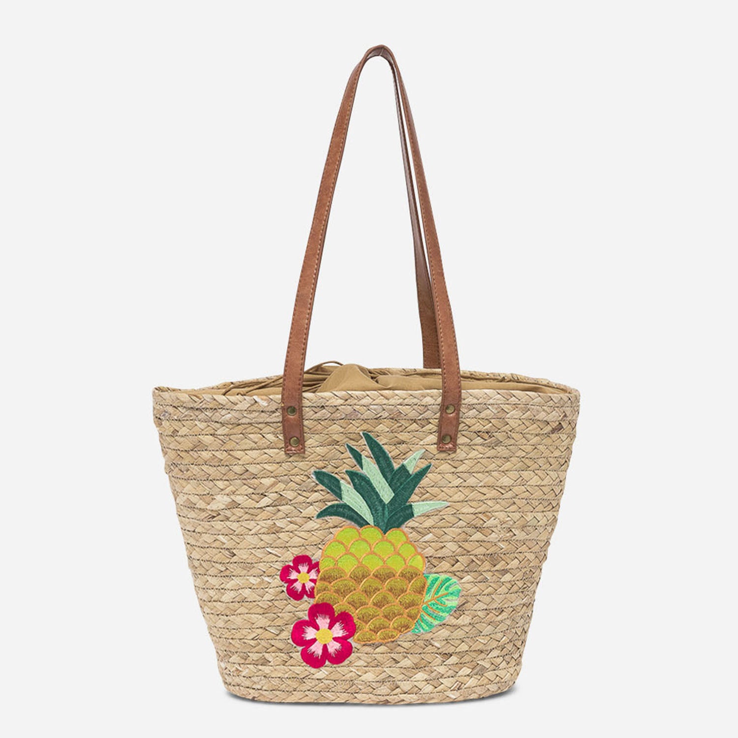 Eram sac sales paille