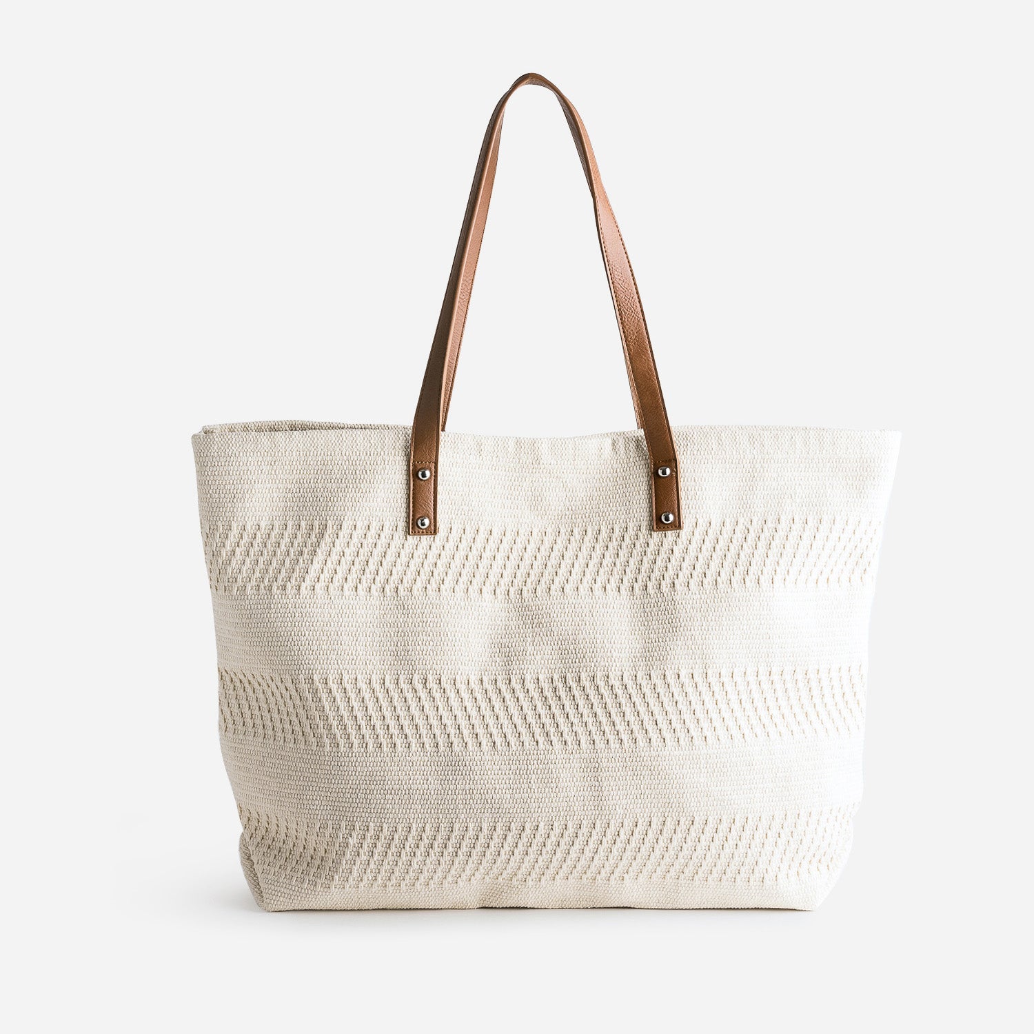Eram sac paille clearance
