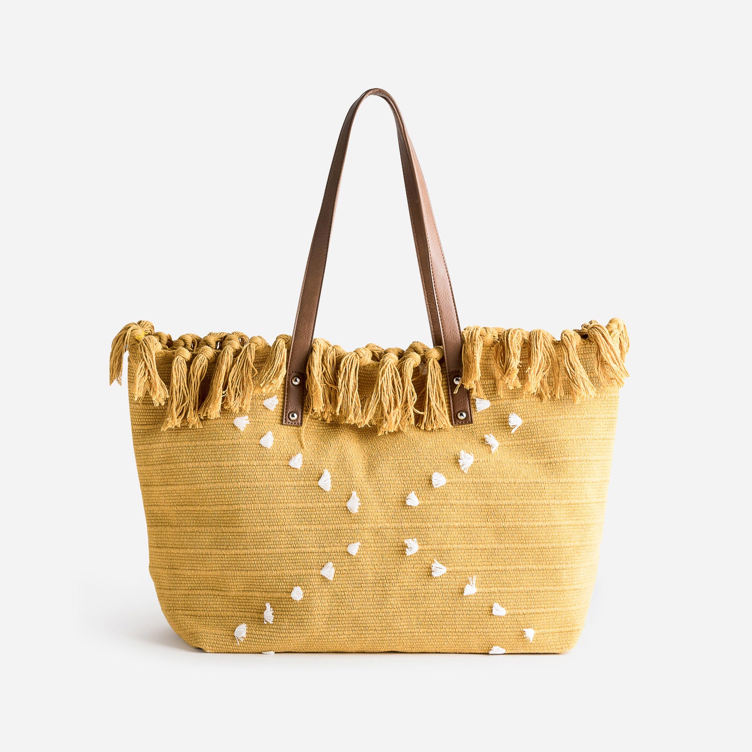 Eram deals sac cabas