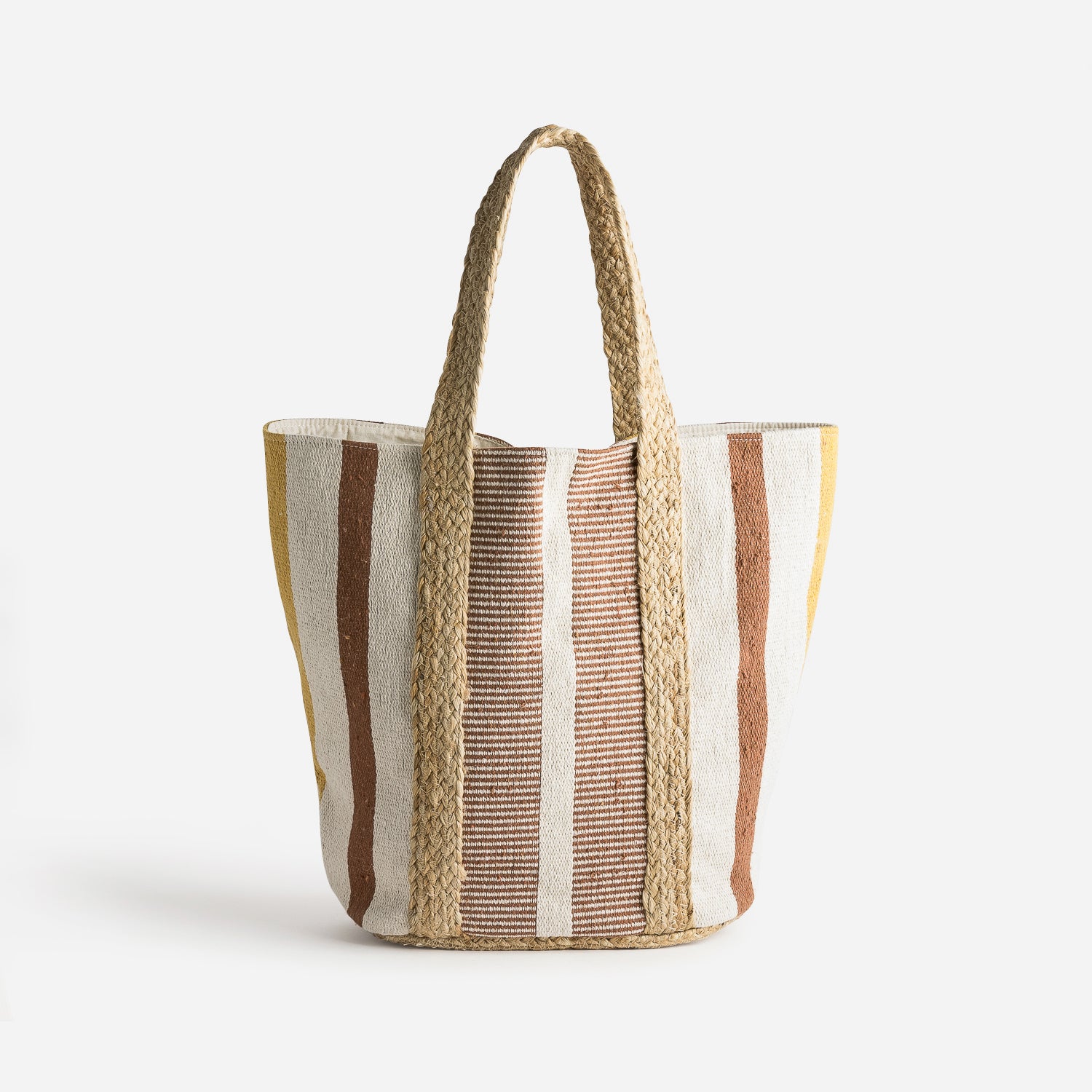 Eram clearance sac cabas