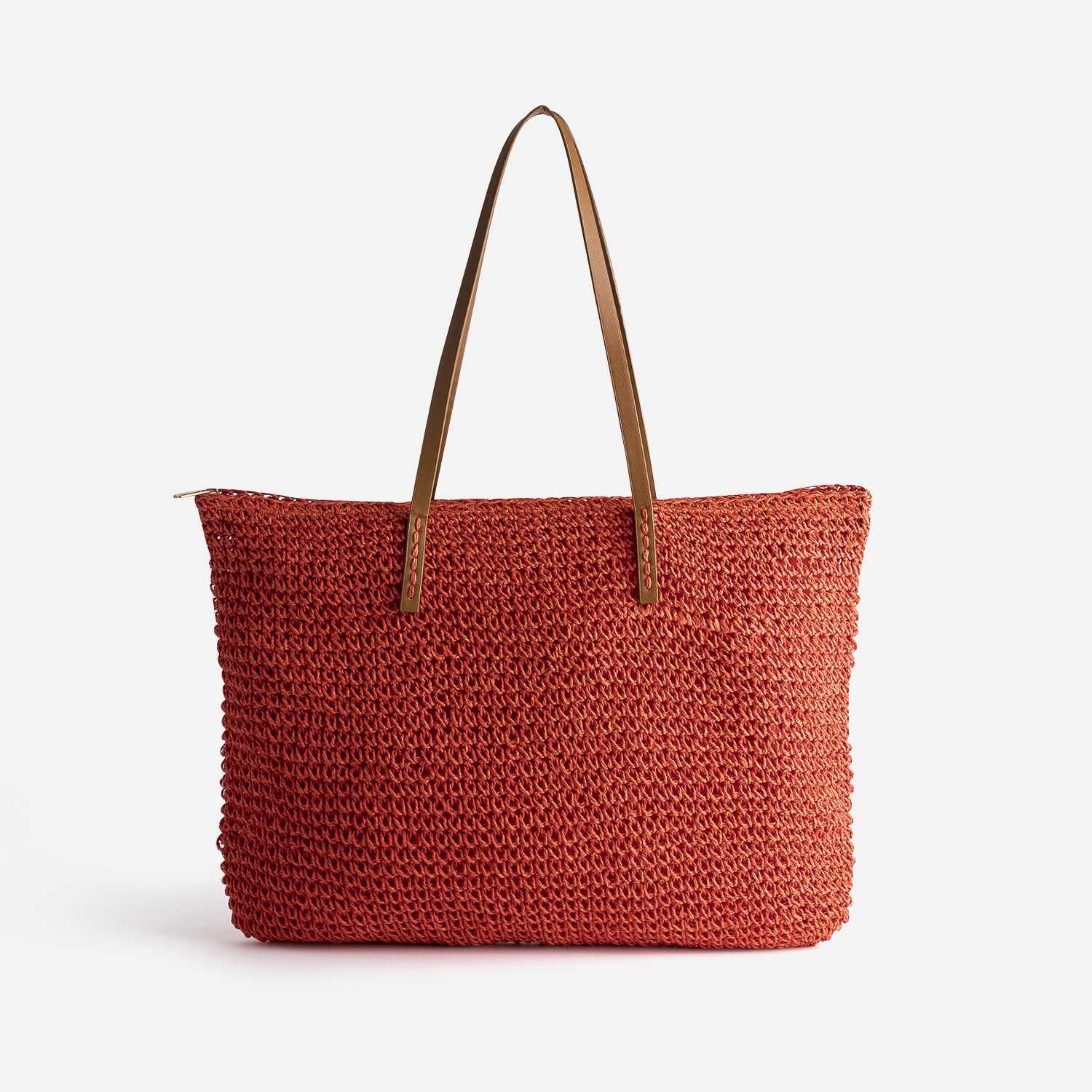 Eram sac a main discount