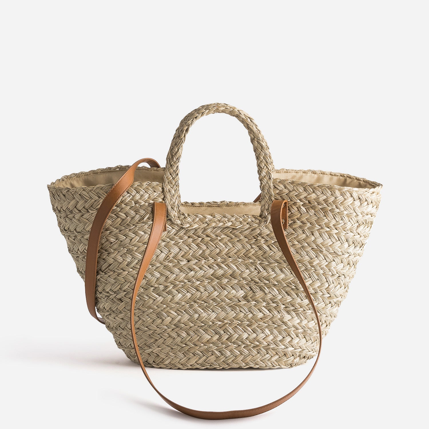 Sac paille eram online